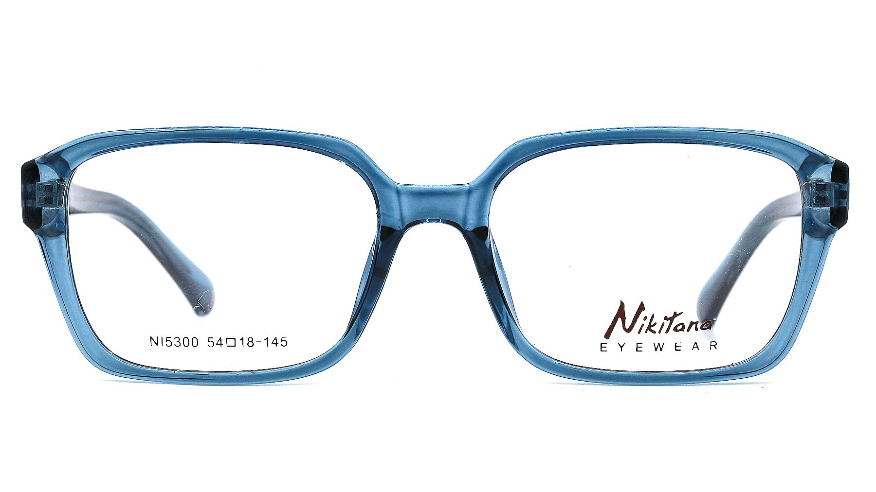 NI5300
