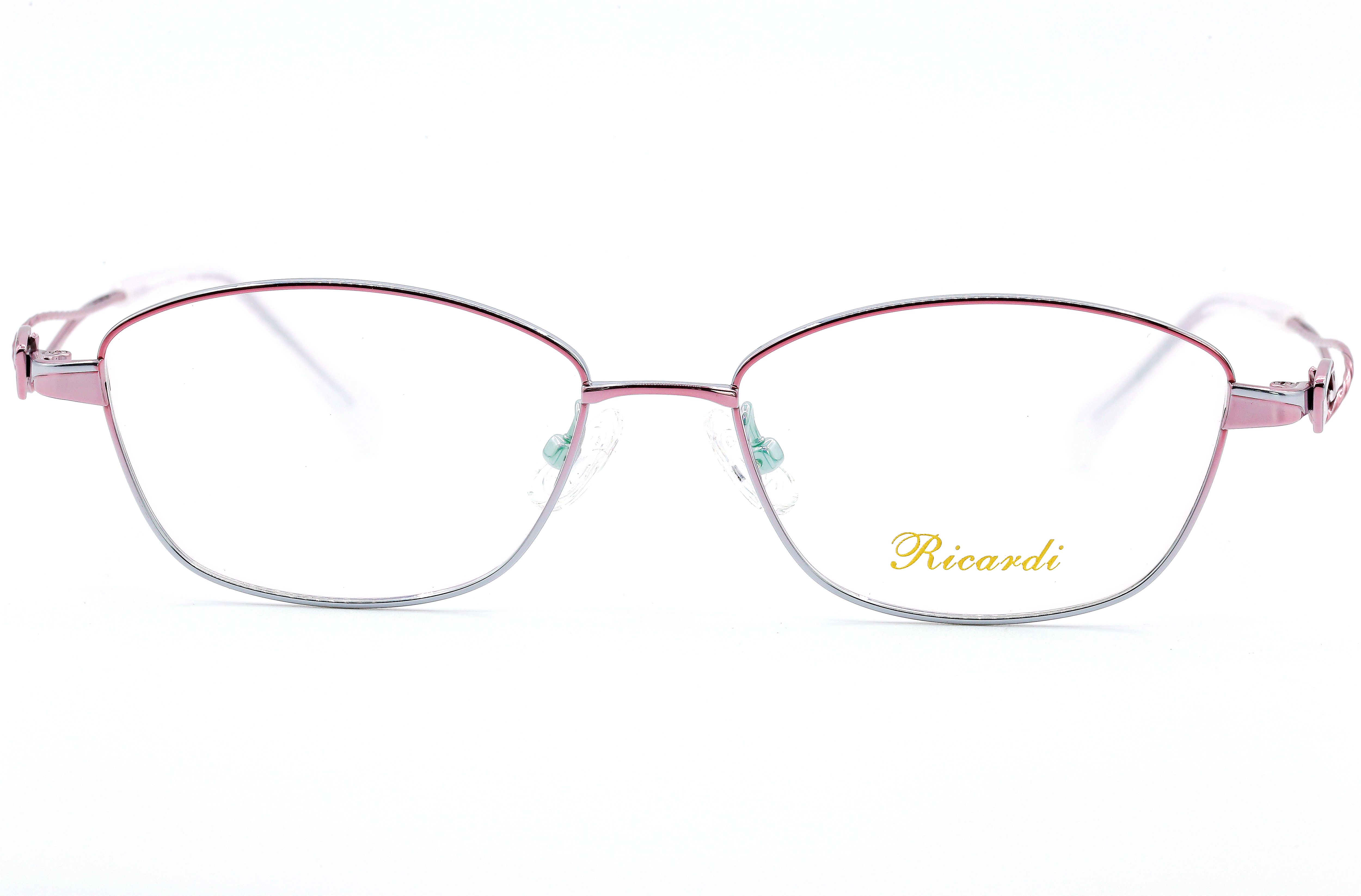 RI10003