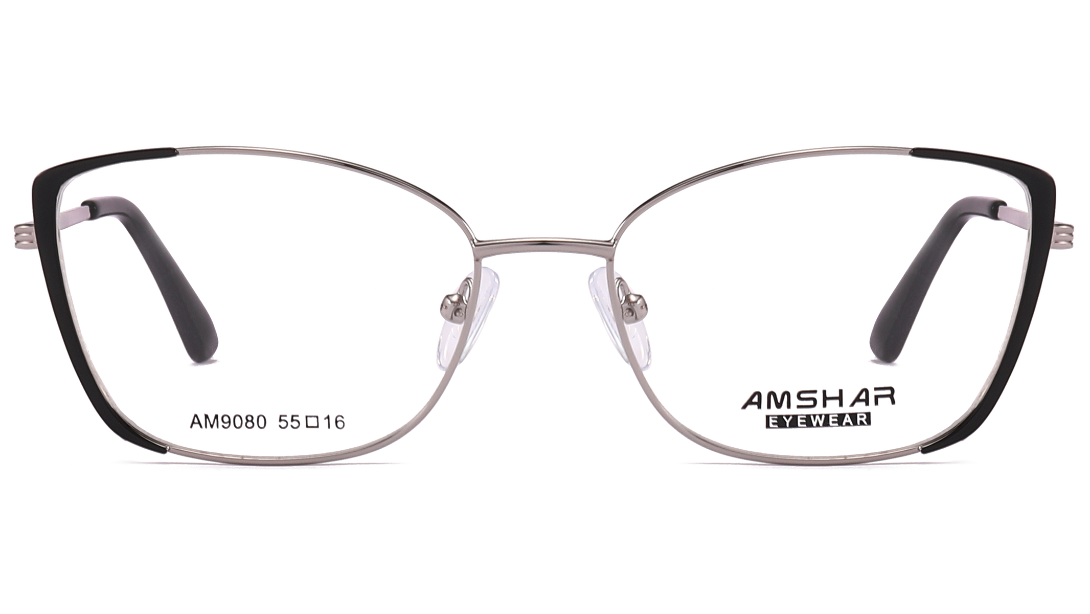 AM9080