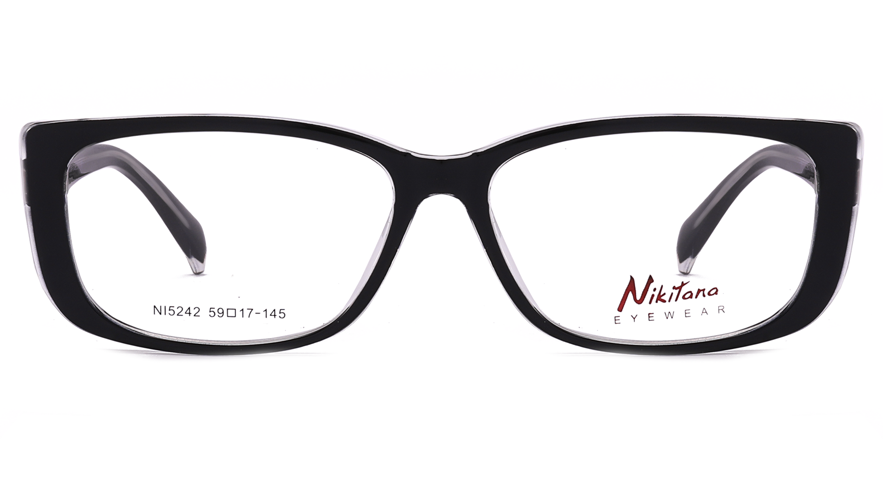 NI5242