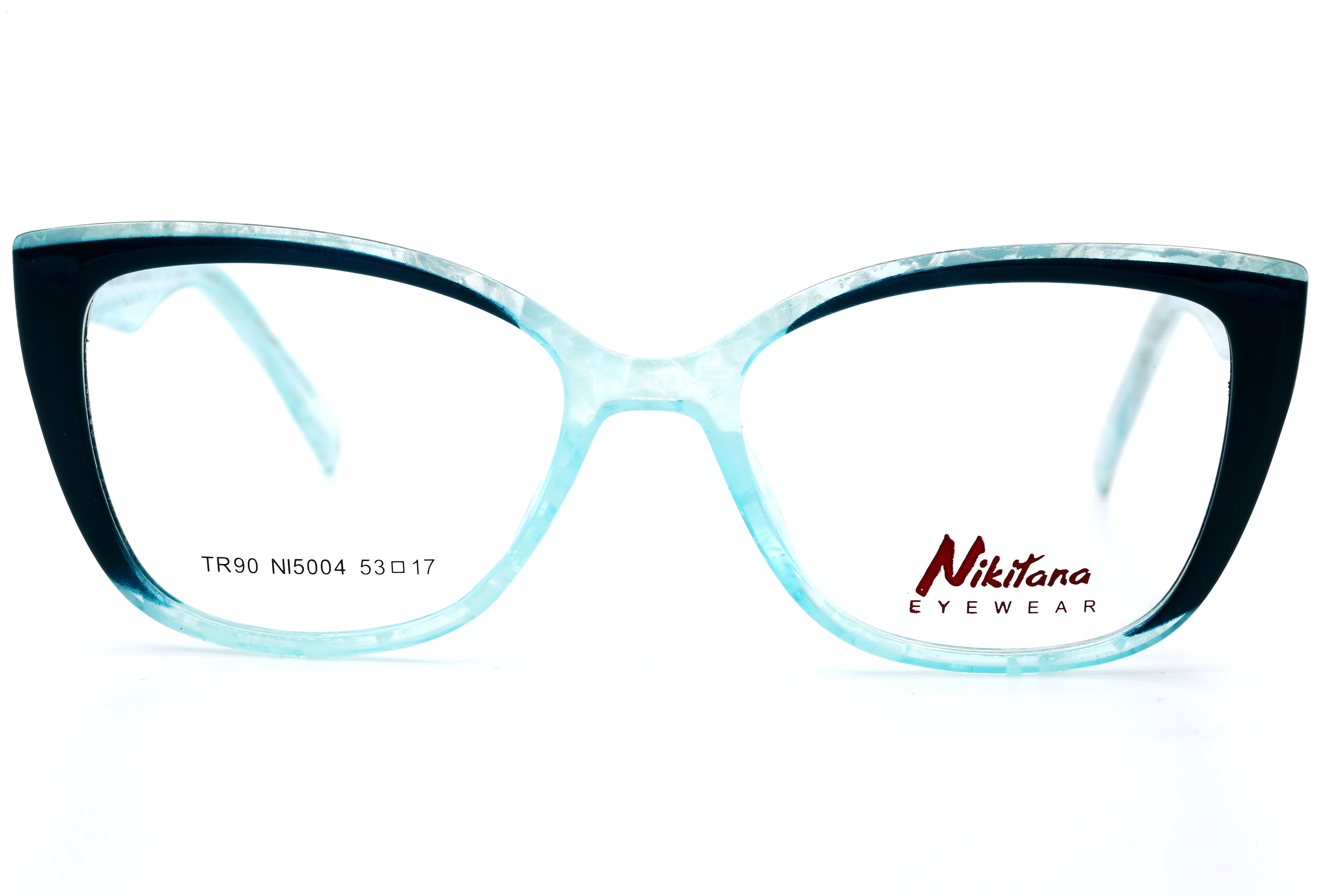 NI5004