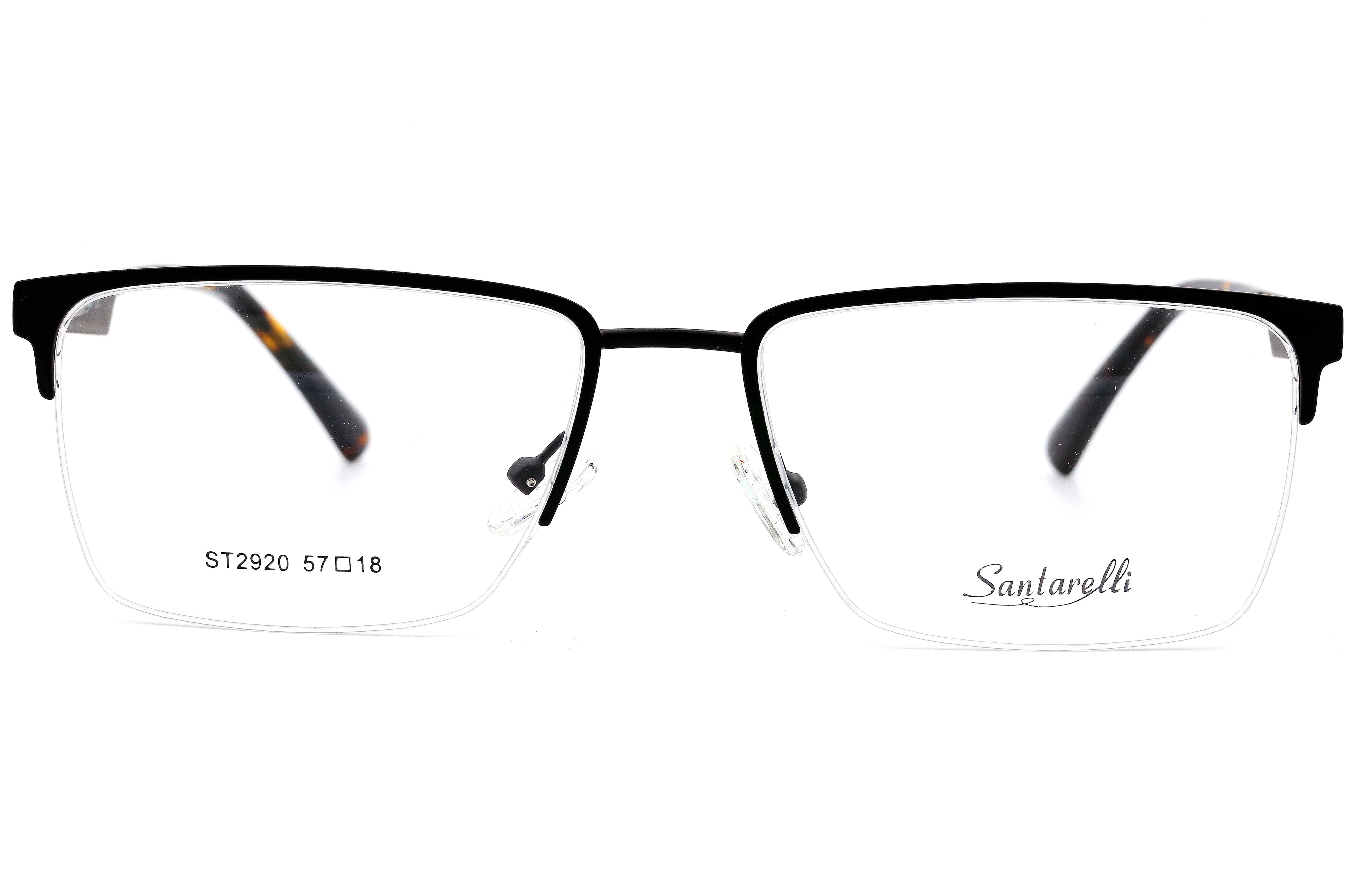 ST2920