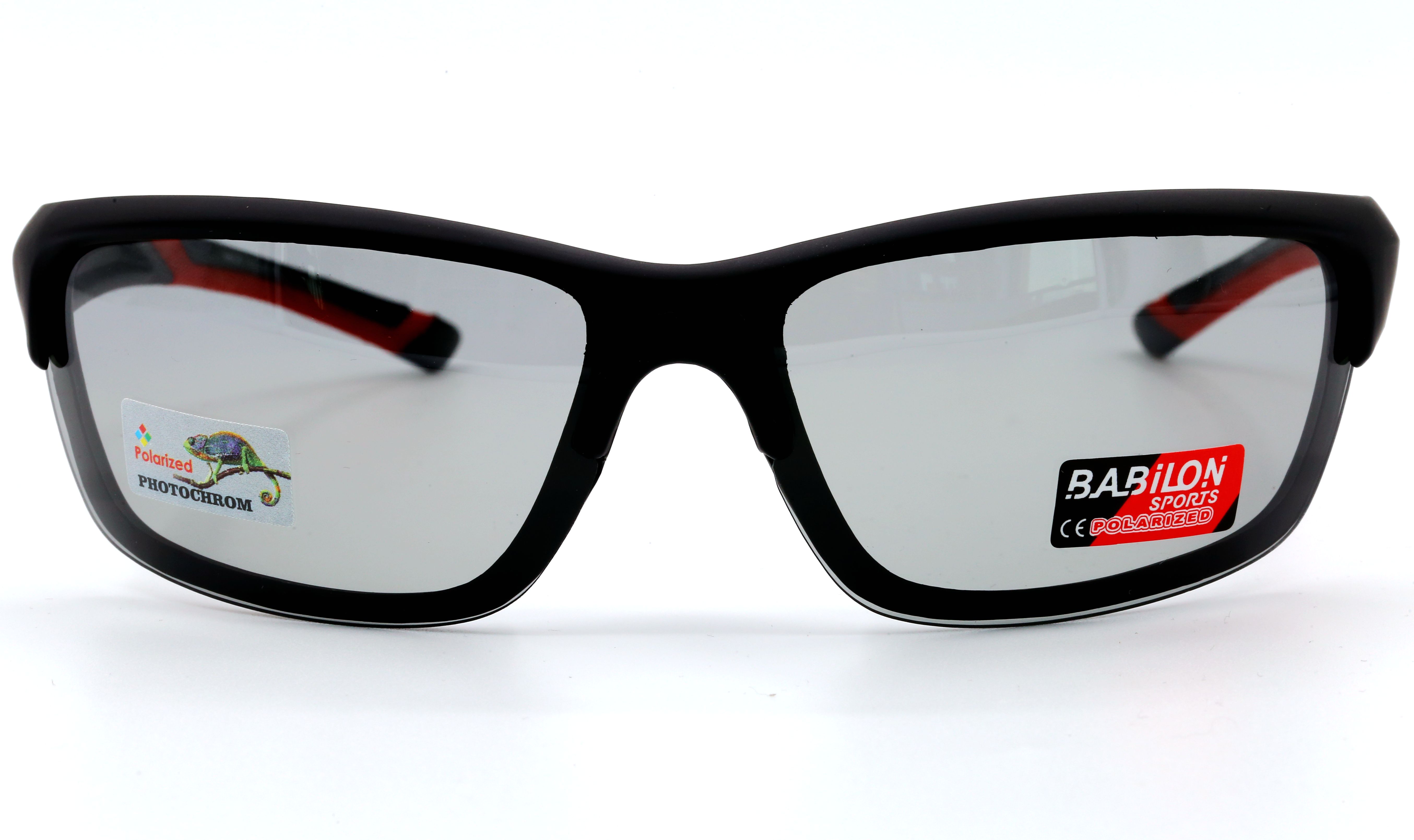 PE9214-X