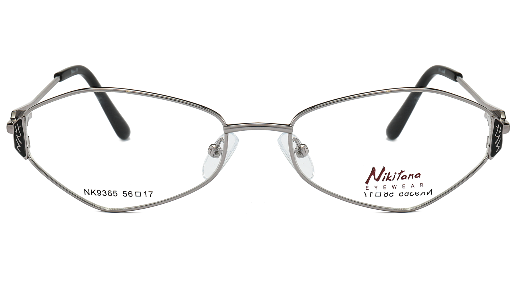 NK9365