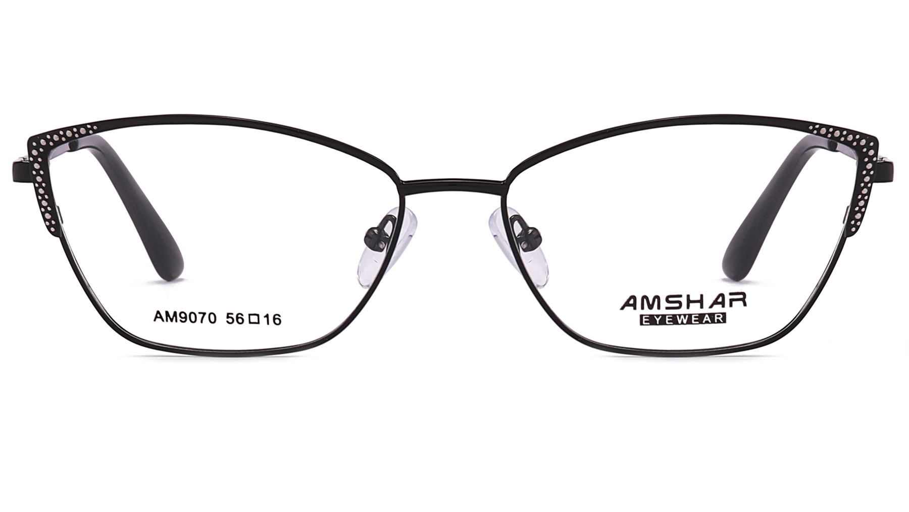 AM9070