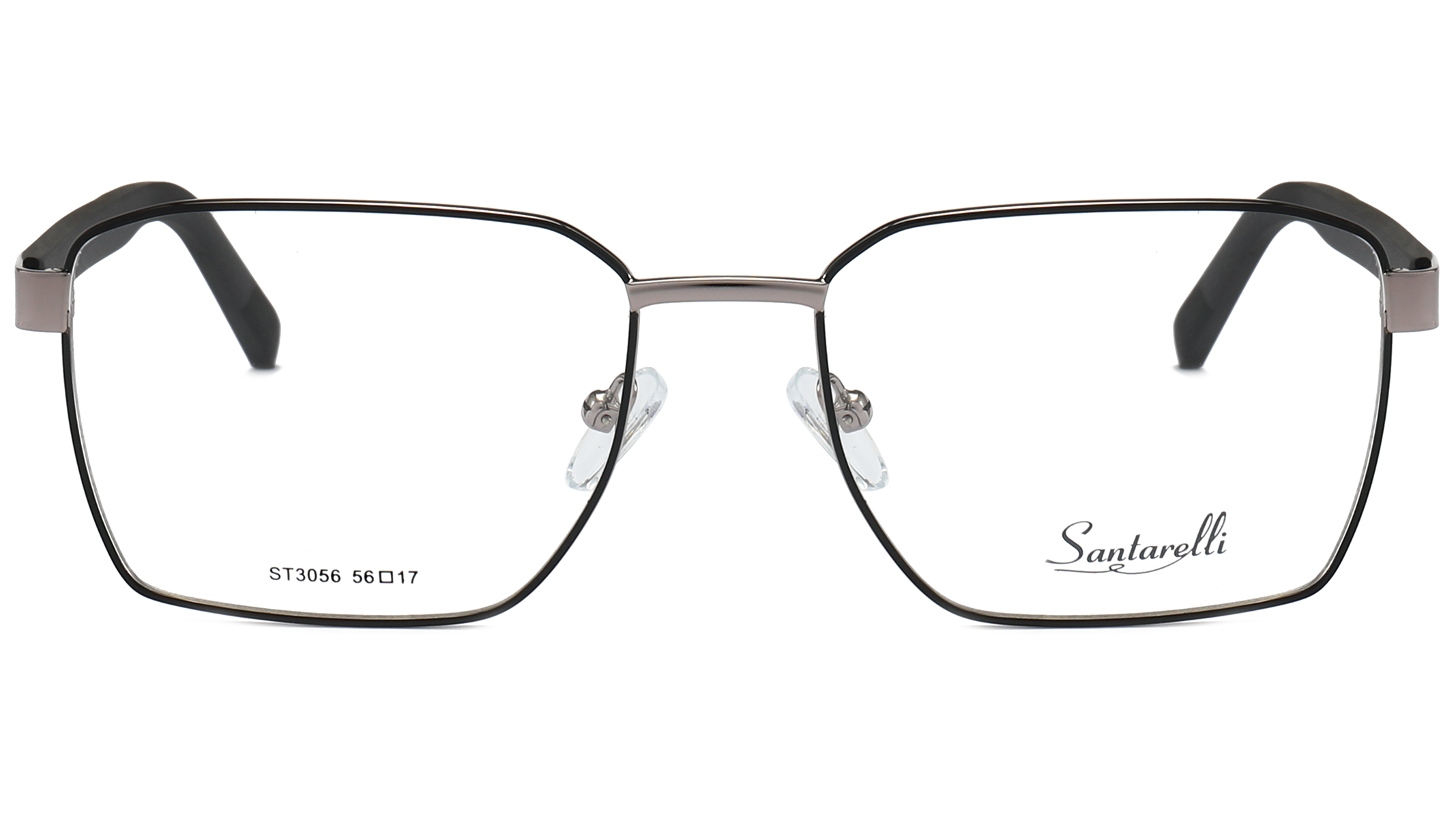 ST3056