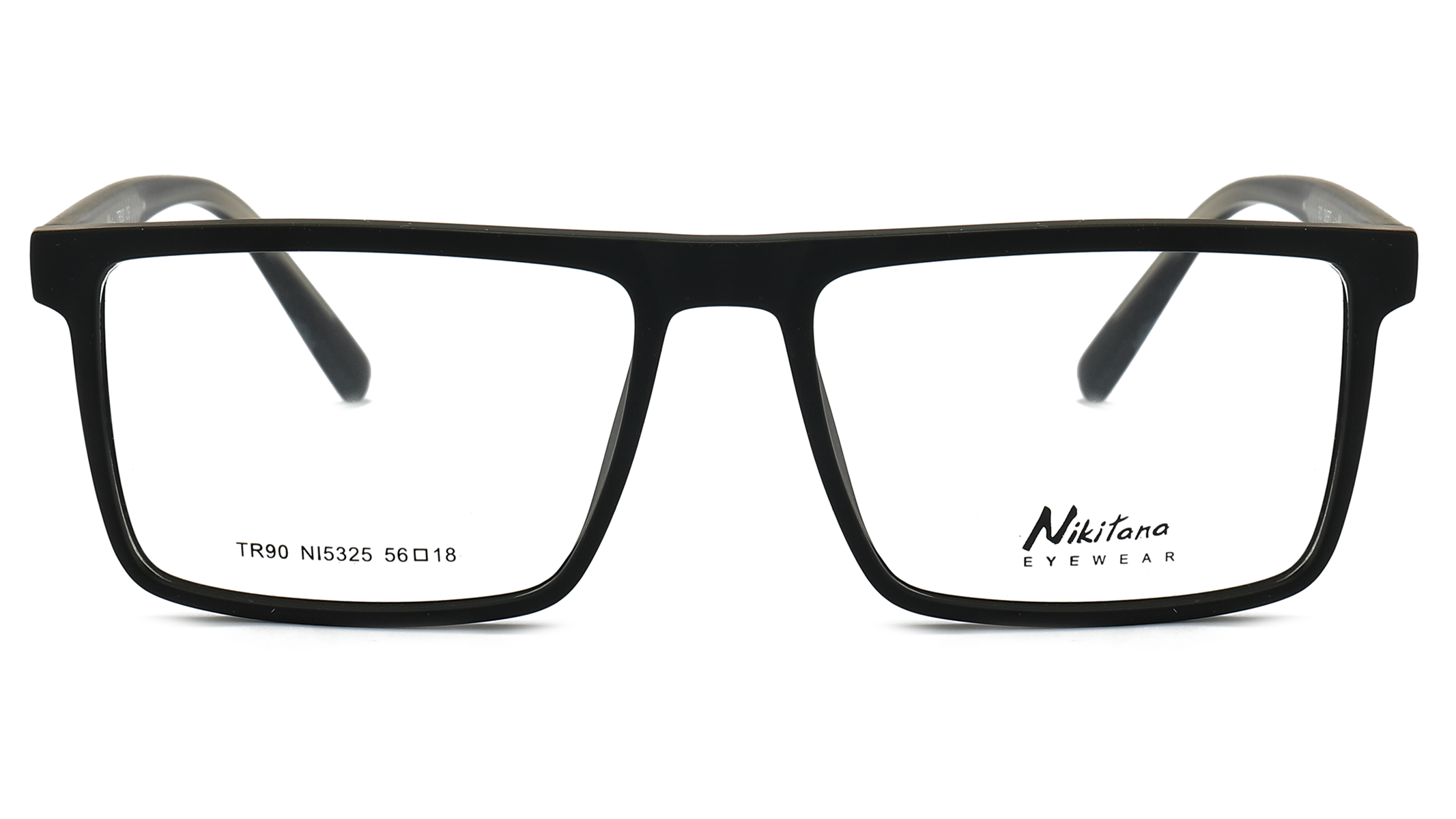 NI5325