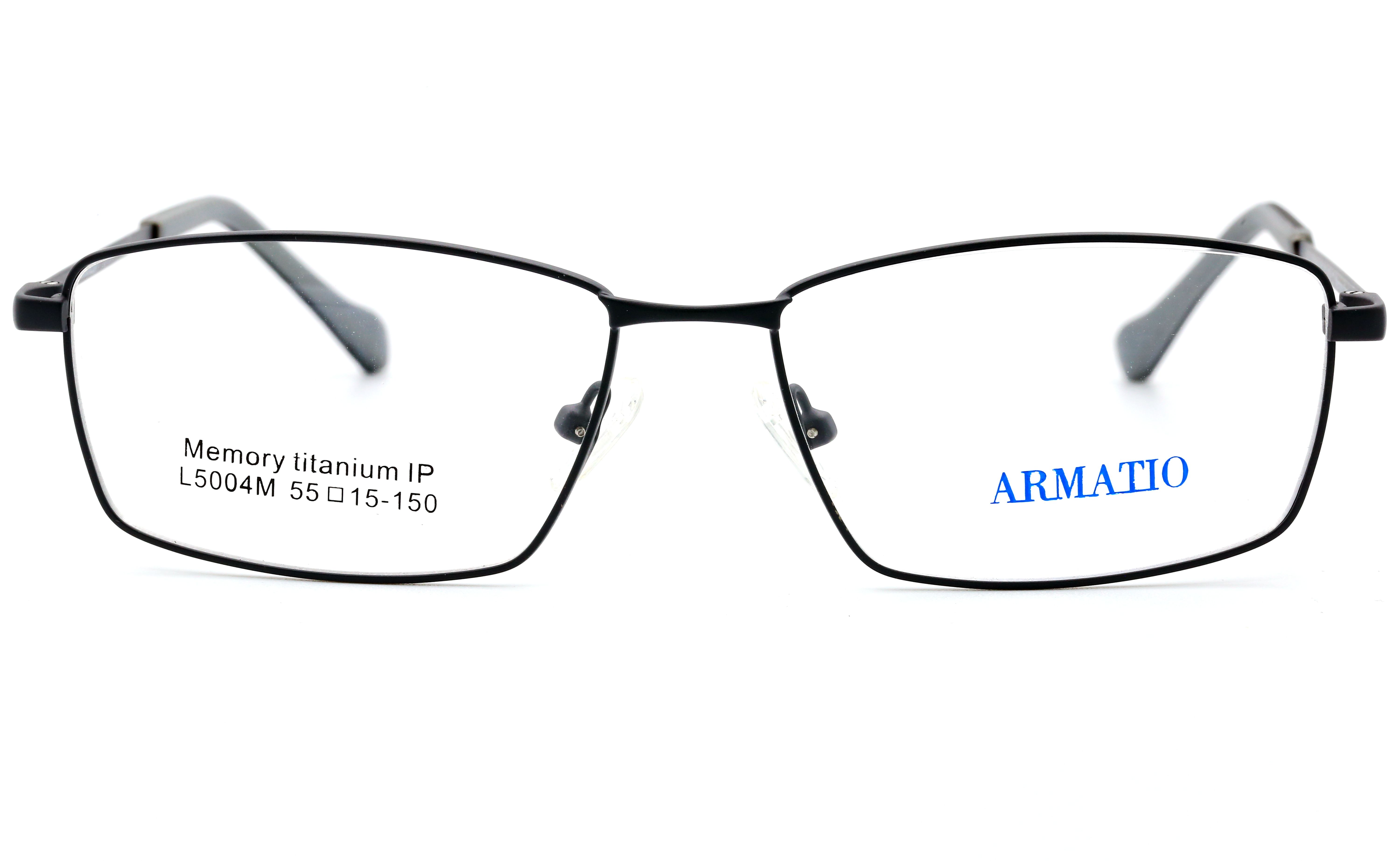 AR5004