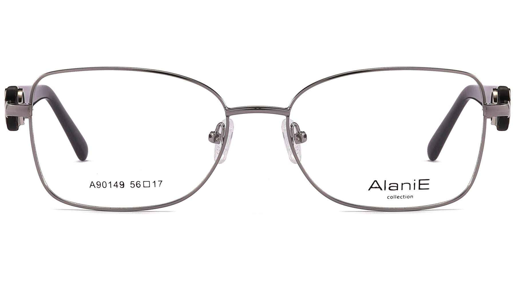 A90149
