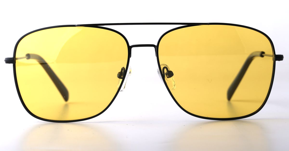BL0834