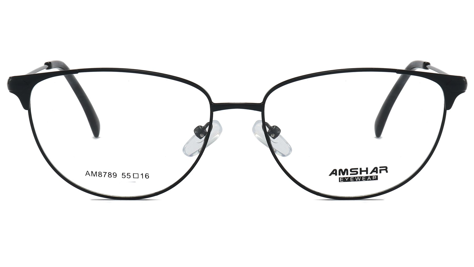 AM8789