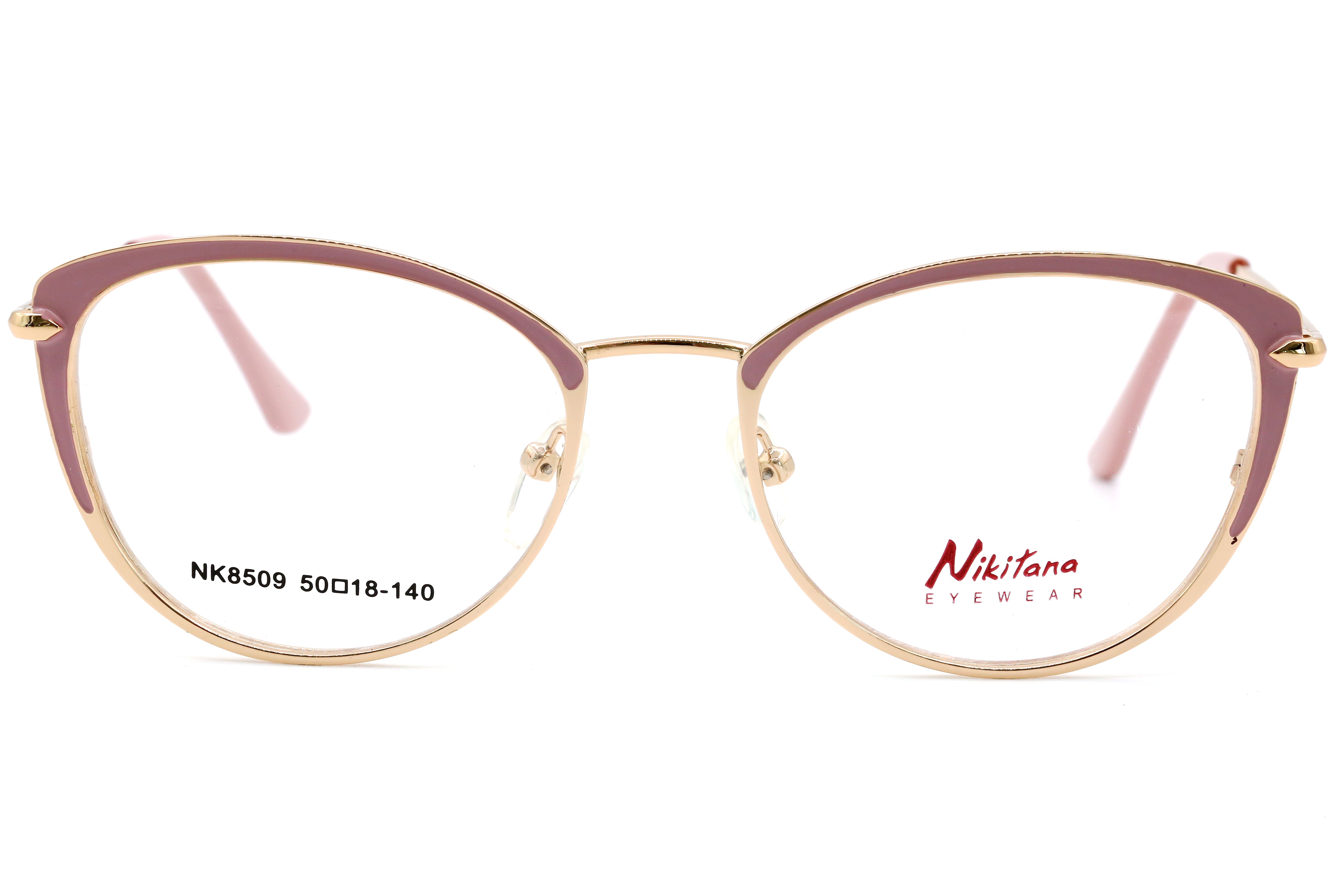 NK8509