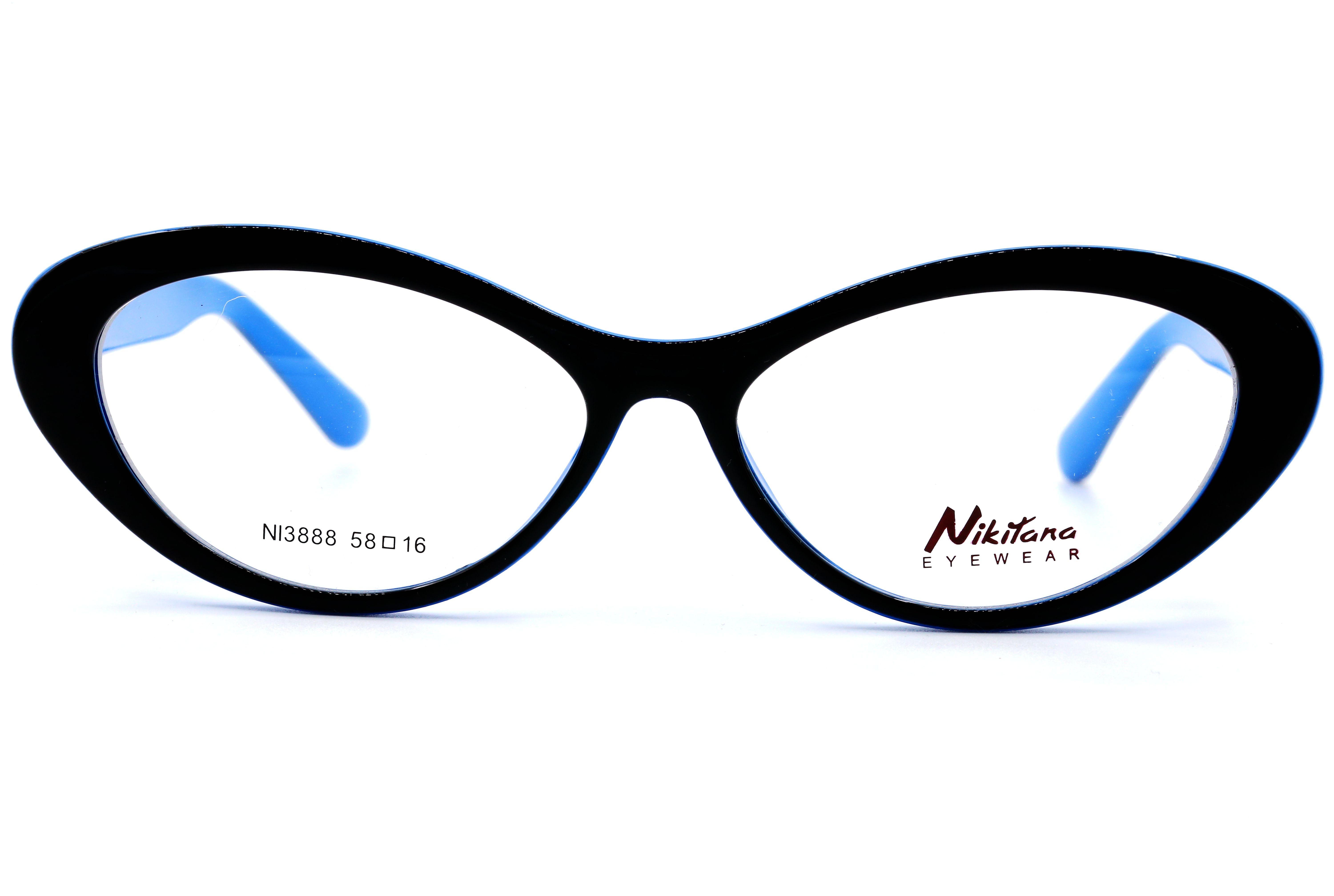 NI3888