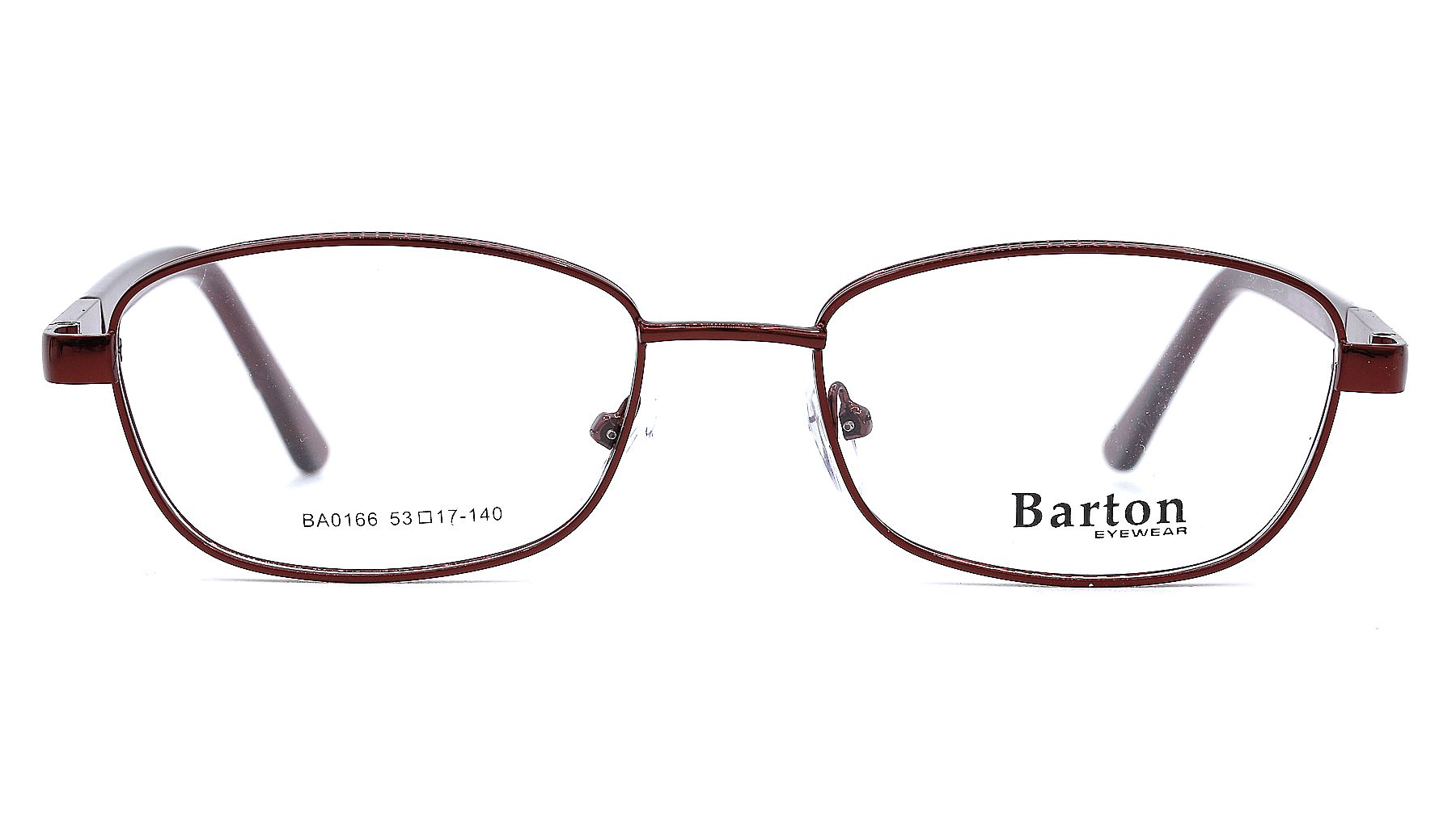 BA0166