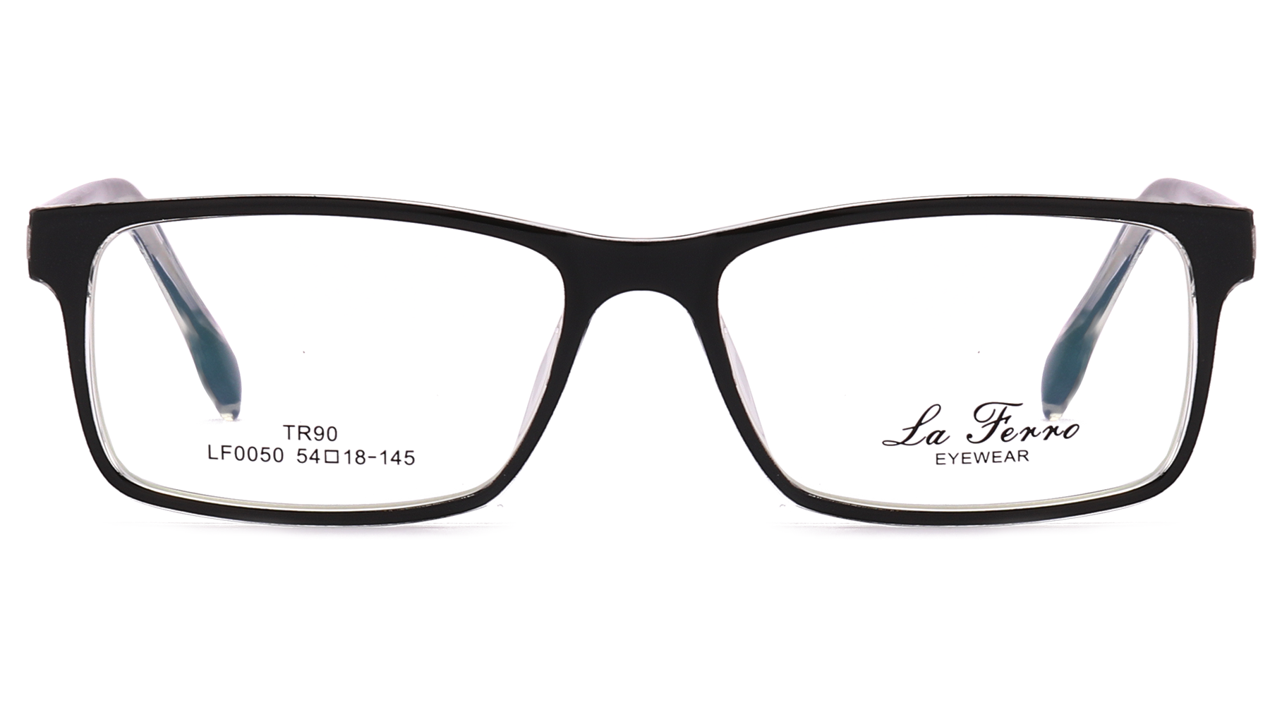 LF0050