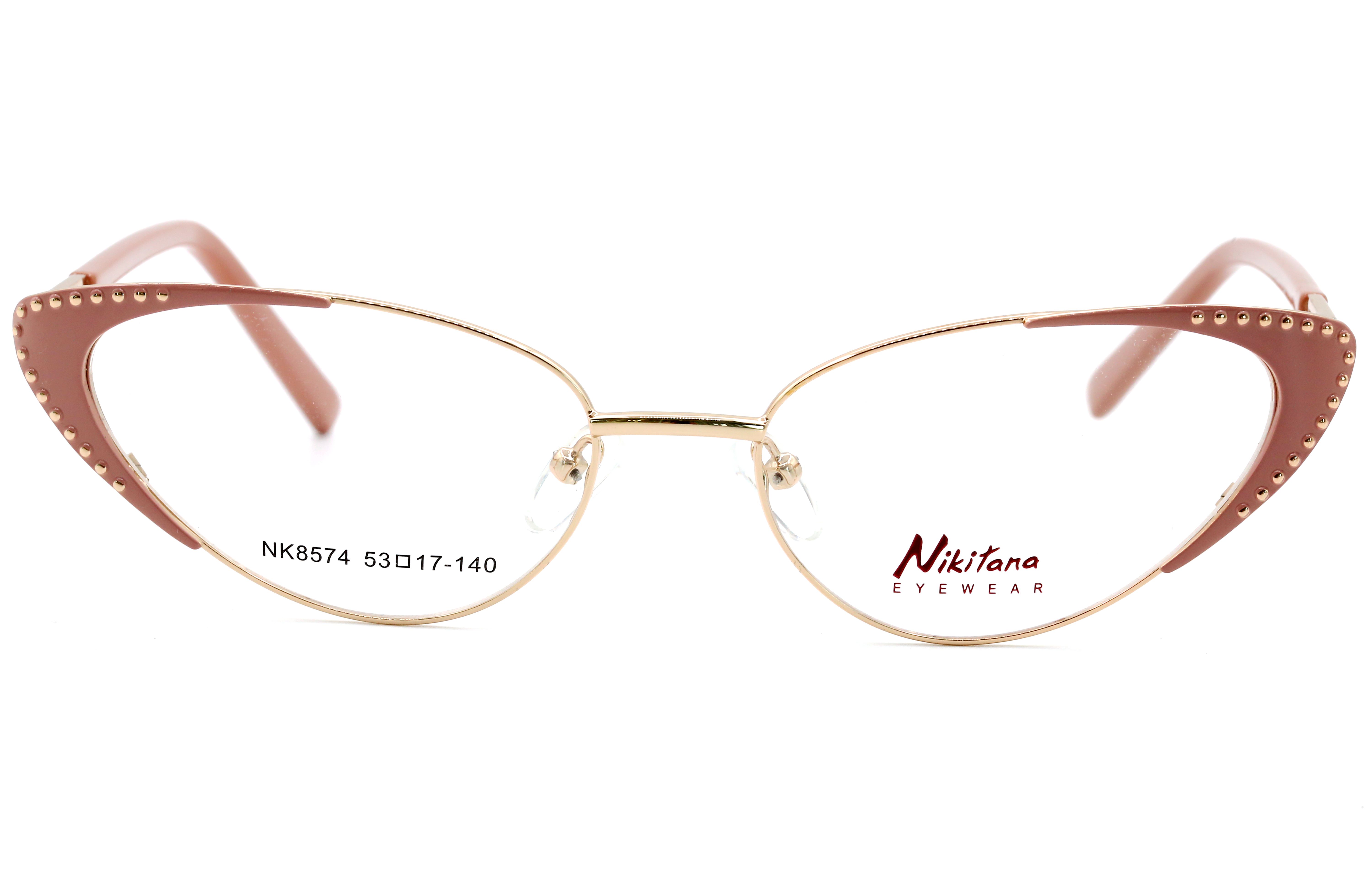 NK8574