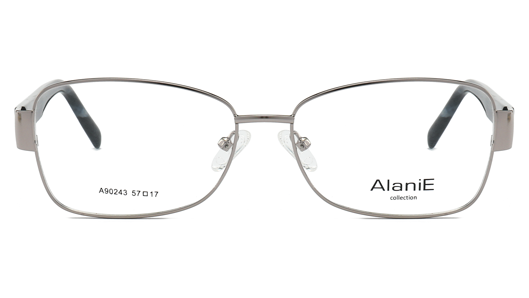 A90243