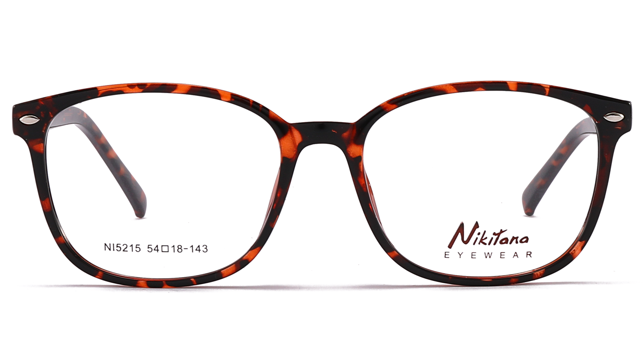 NI5215