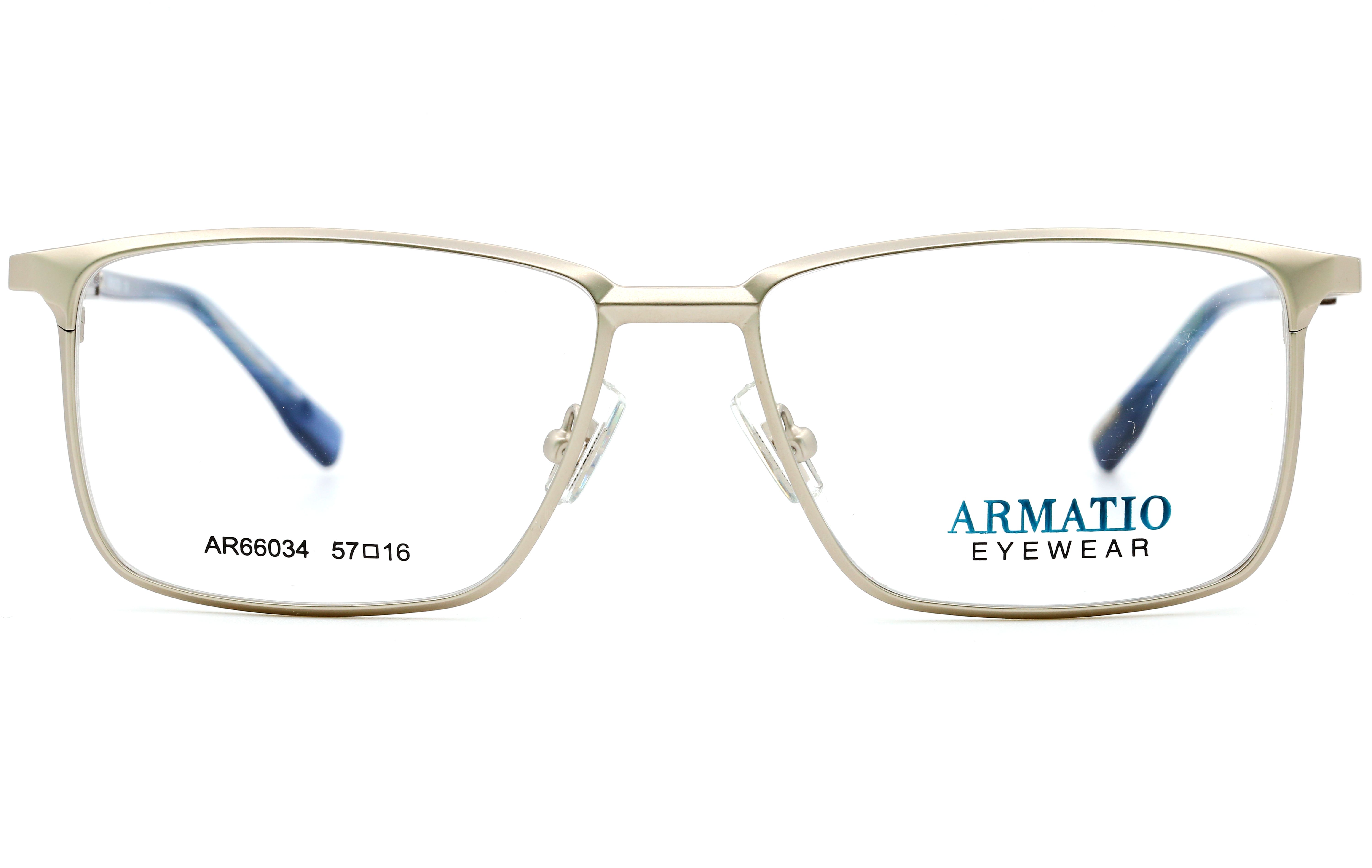 AR66034 TITANIUM