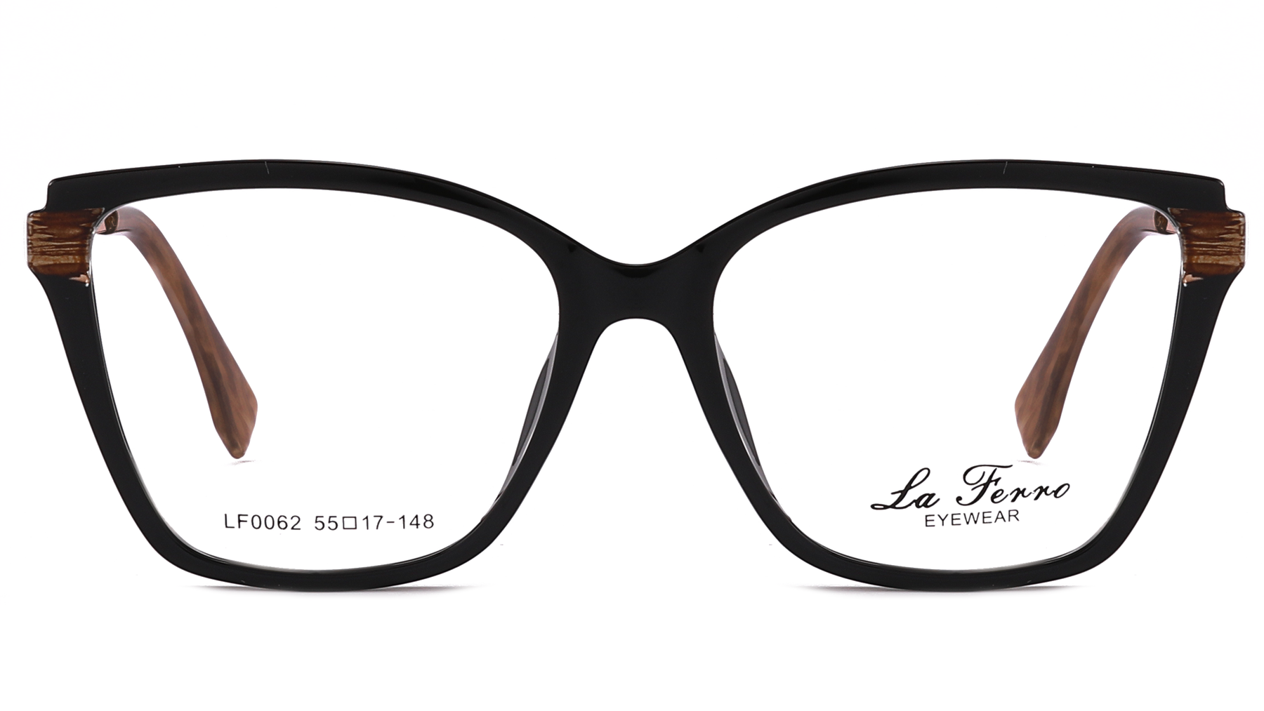 LF0062