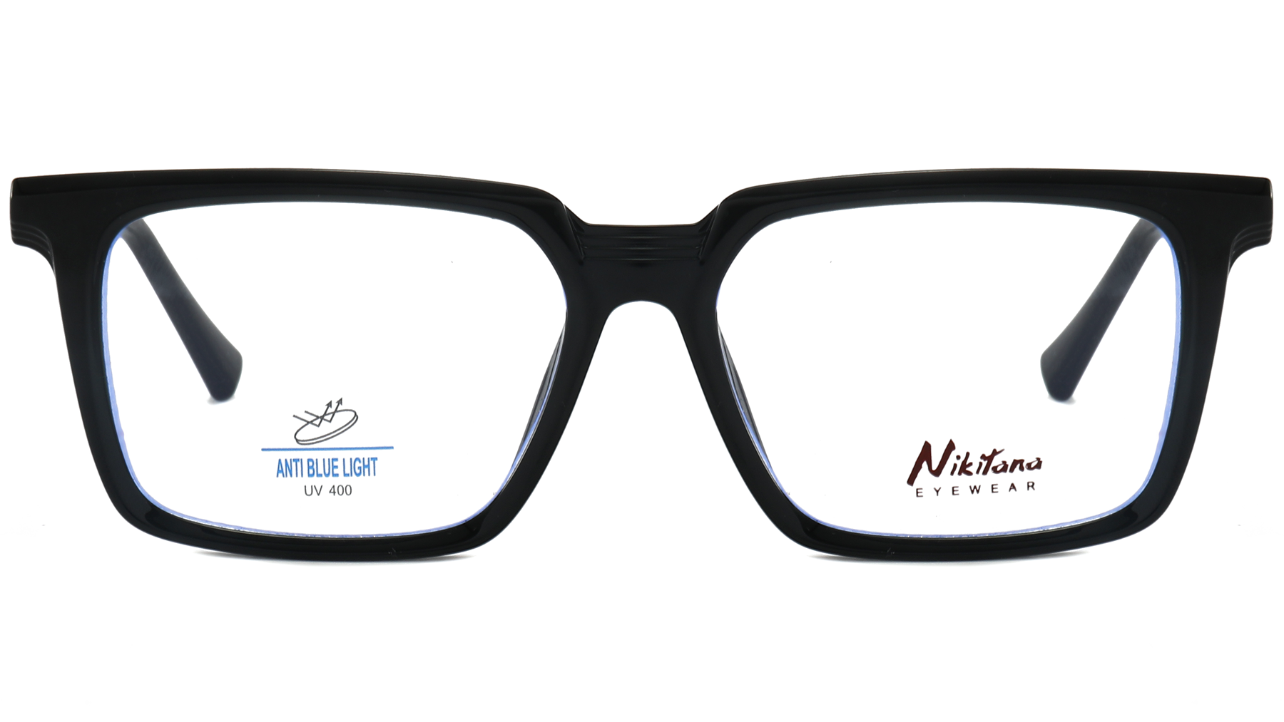 NI8511