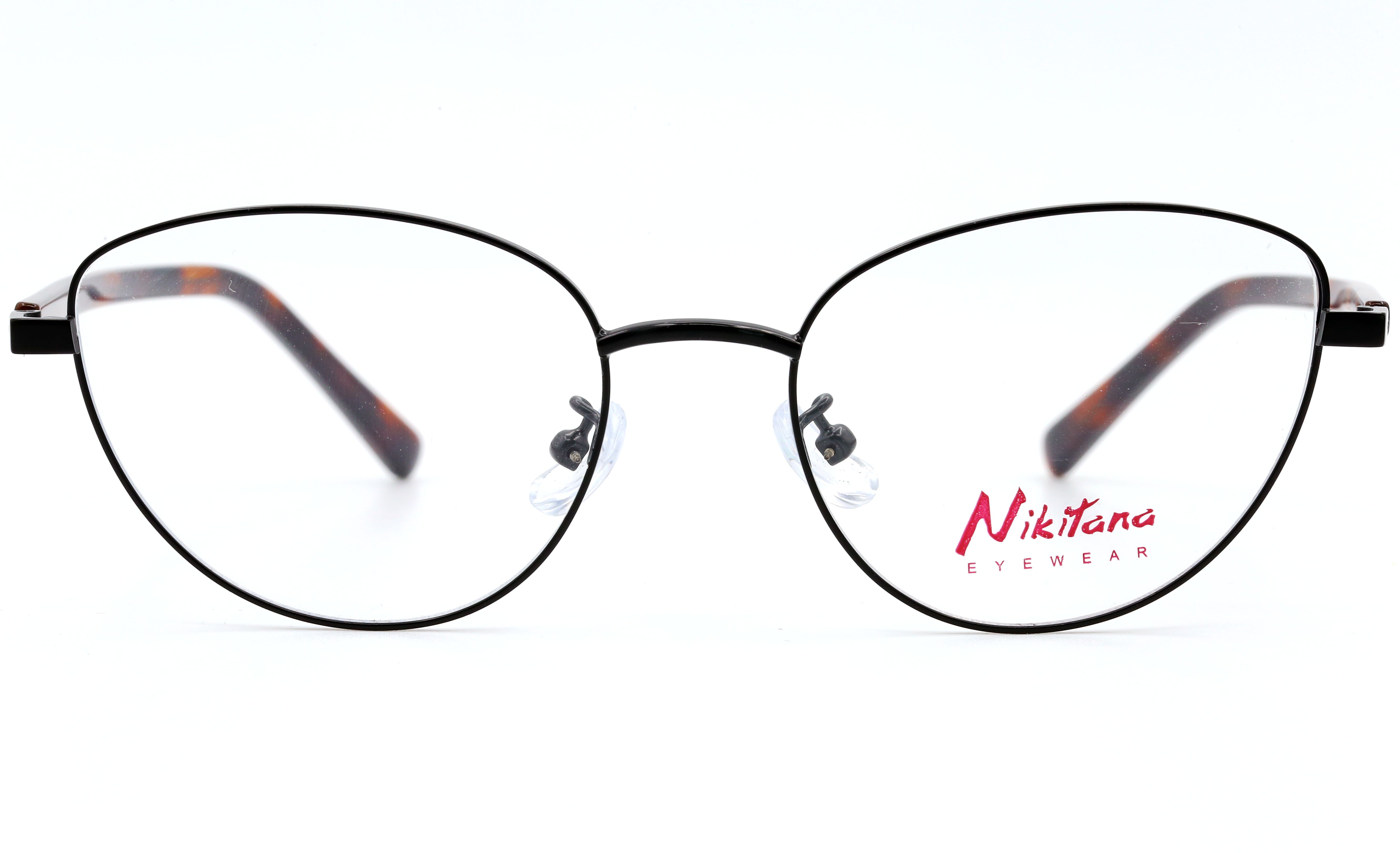 NK00384