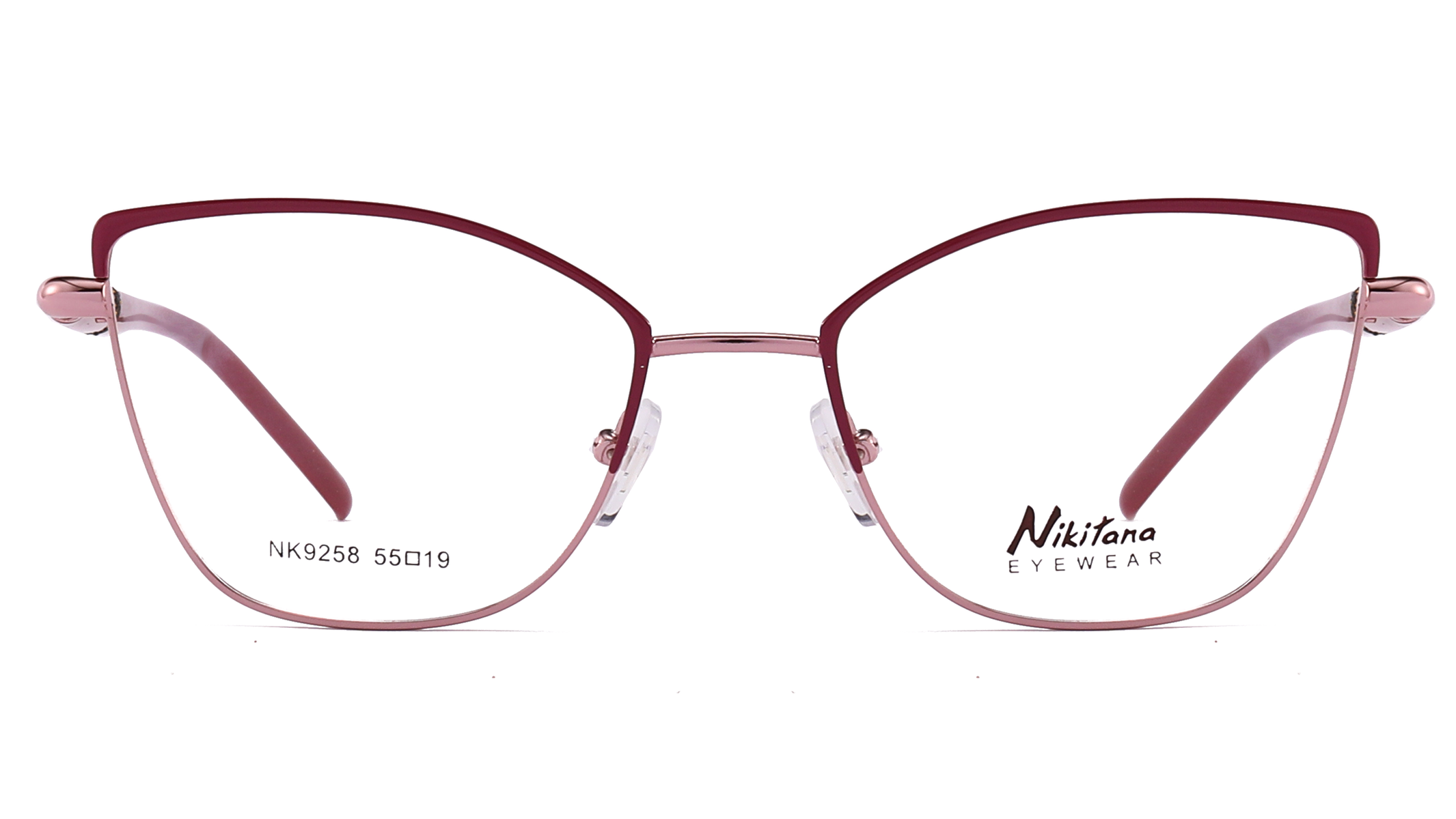 NK9258