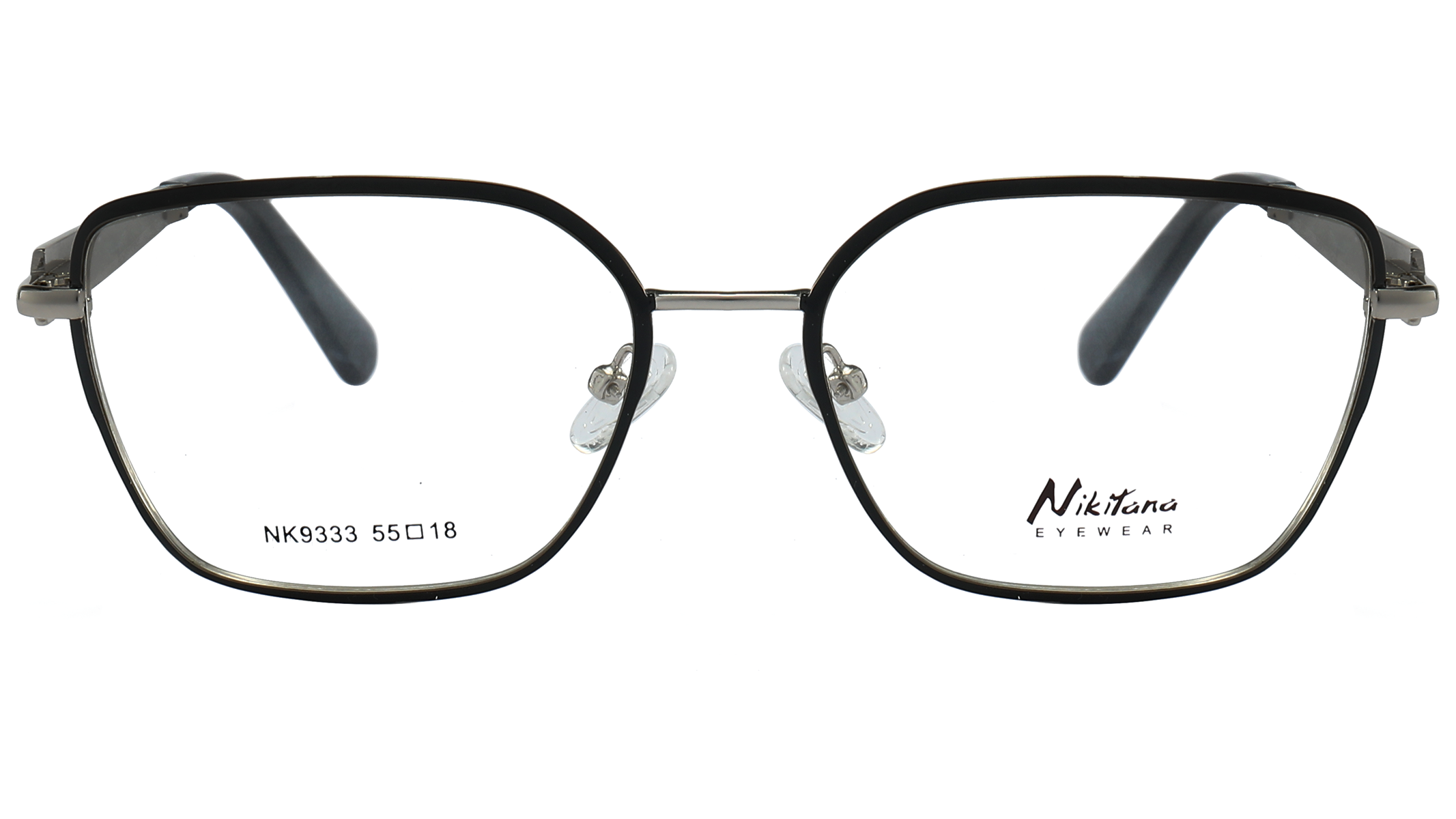 NK9333