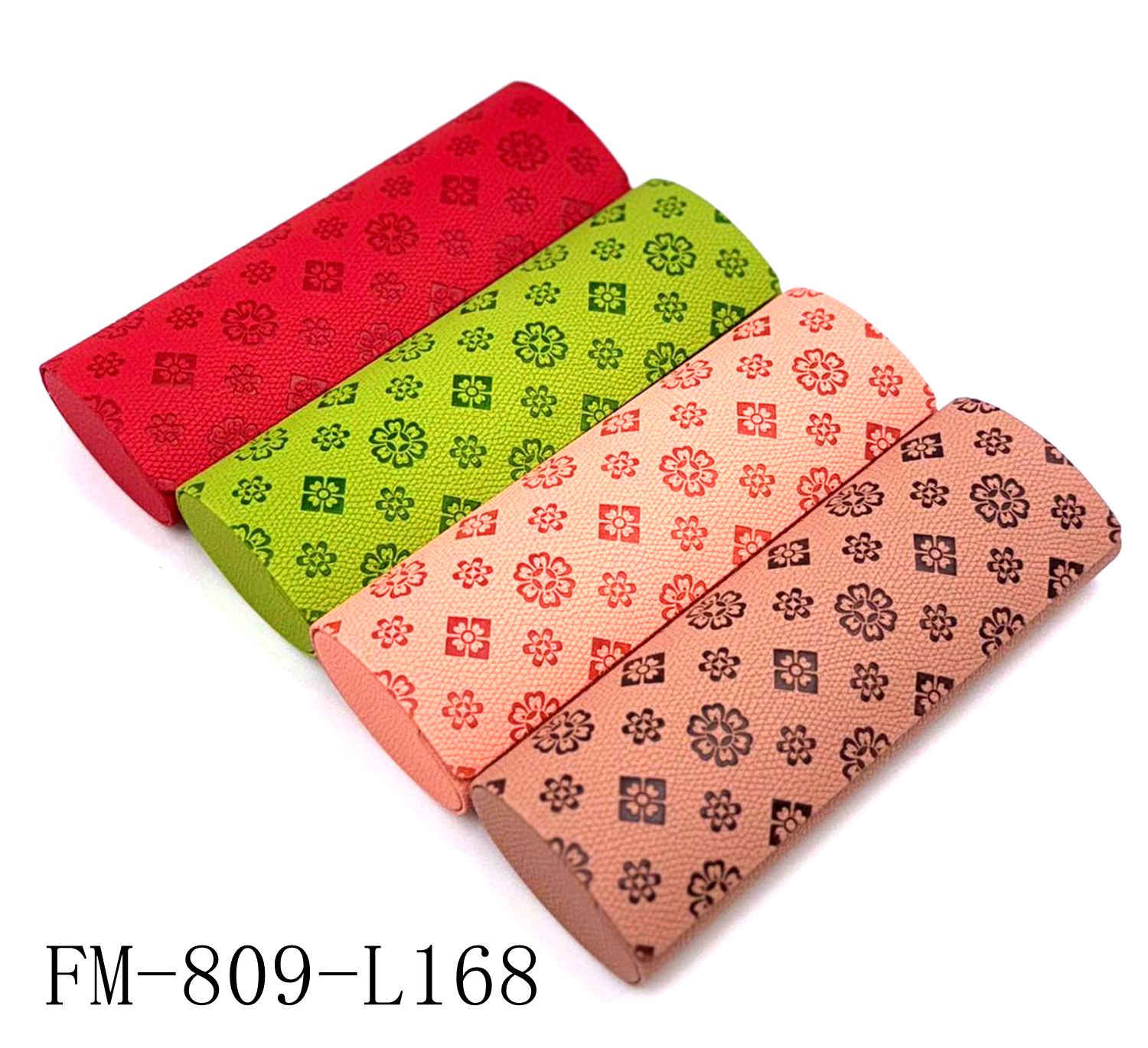 FM809-L168
