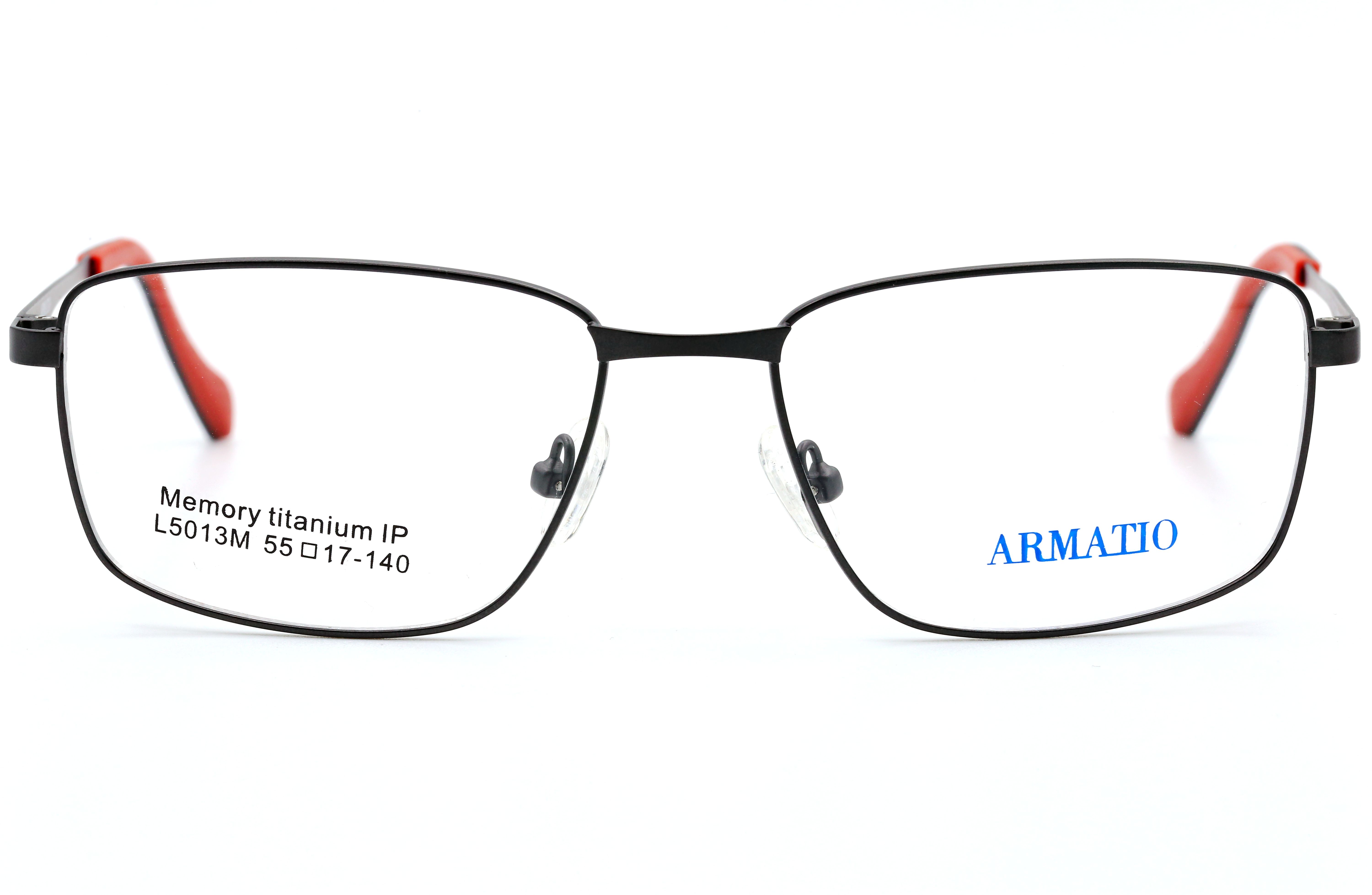 AR5013