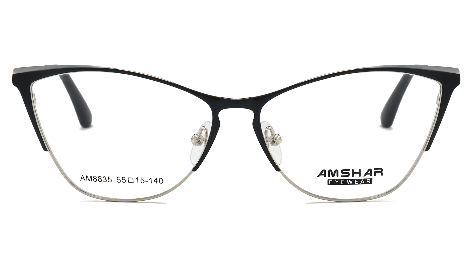 AM8835