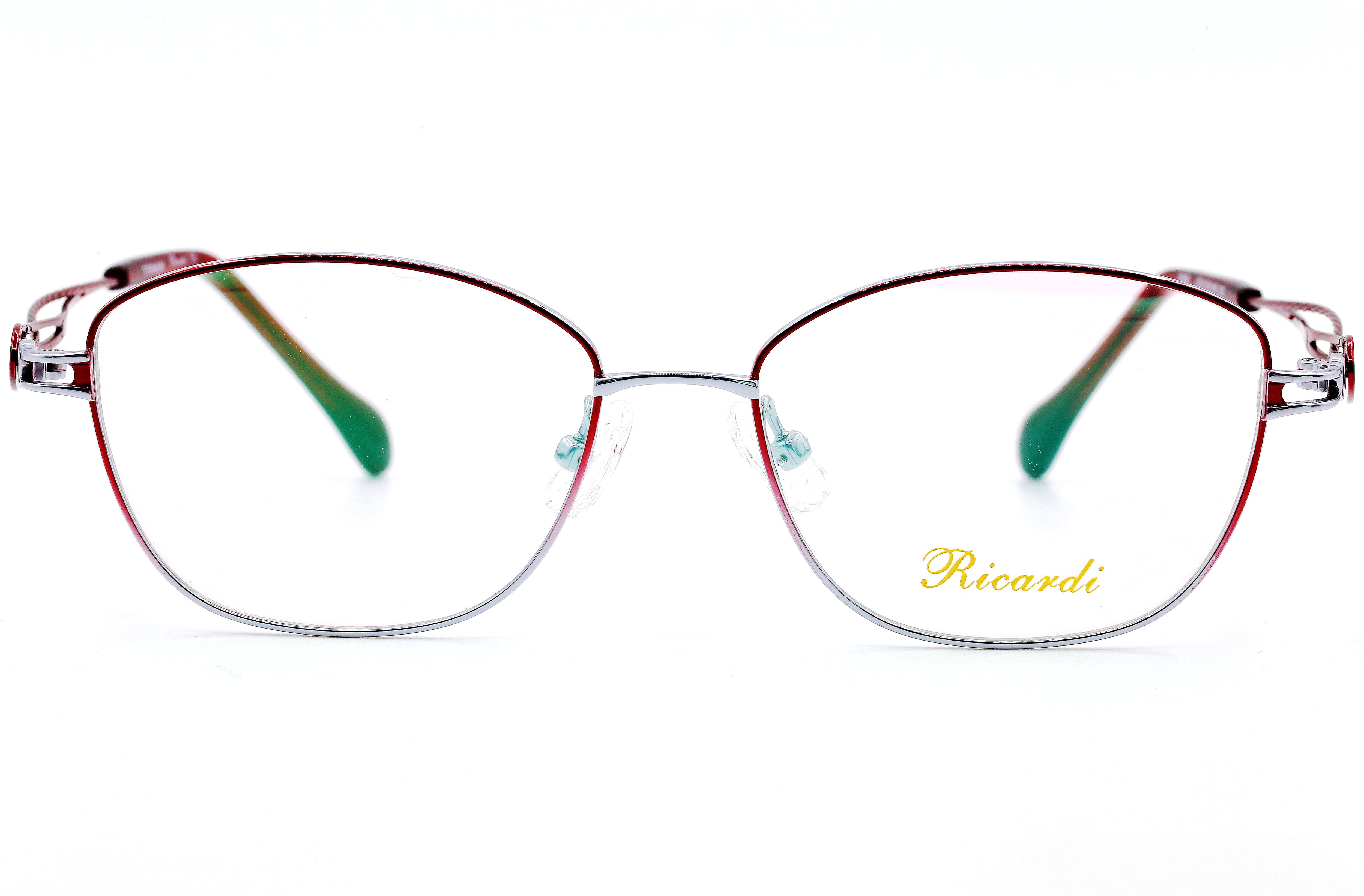 RI10009