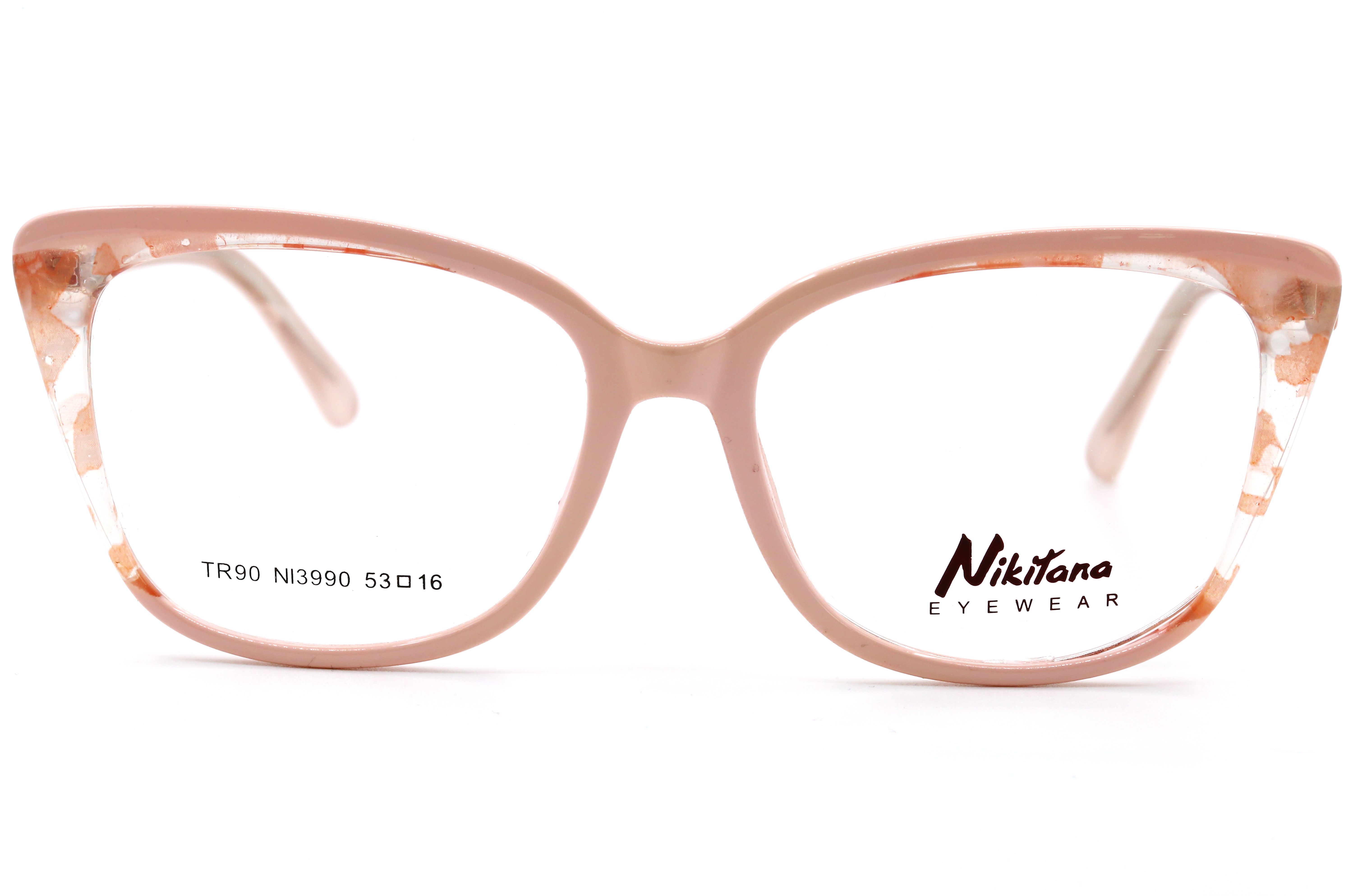 NI3990