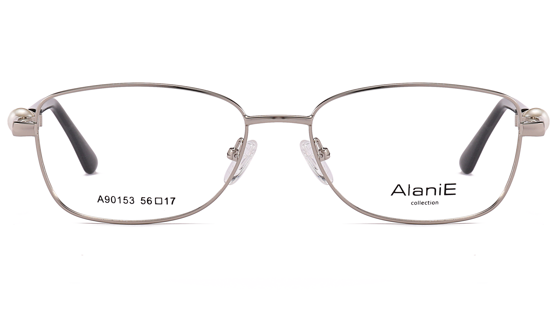 A90153
