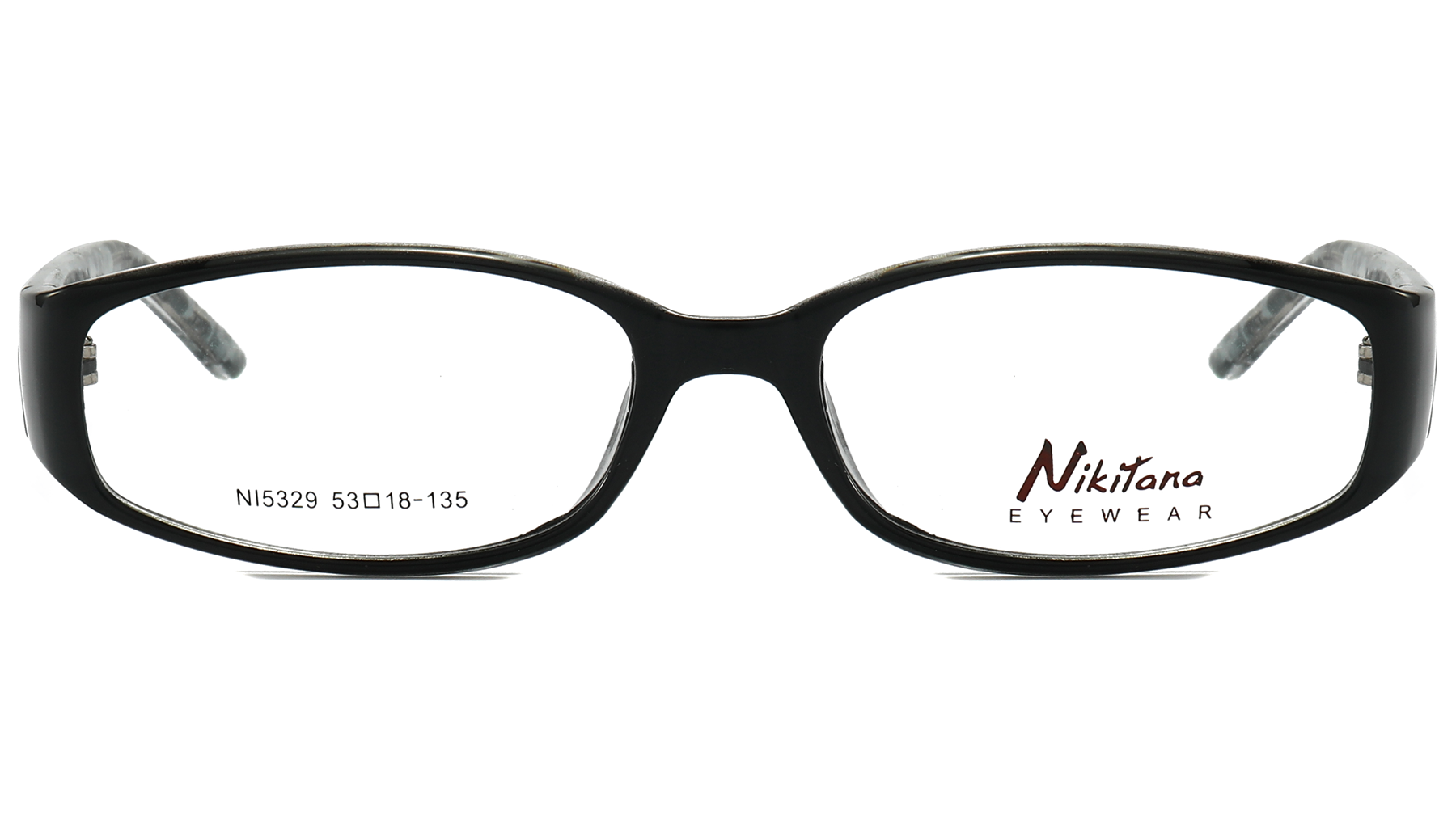 NI5329