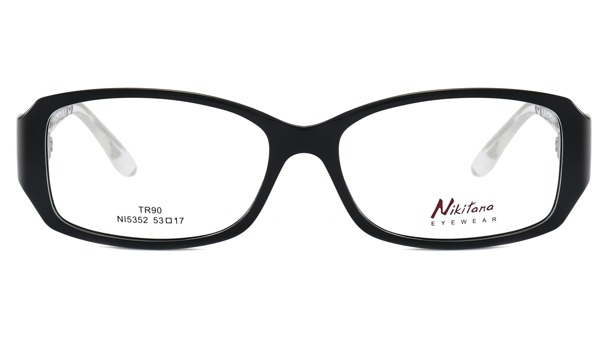 NI5352