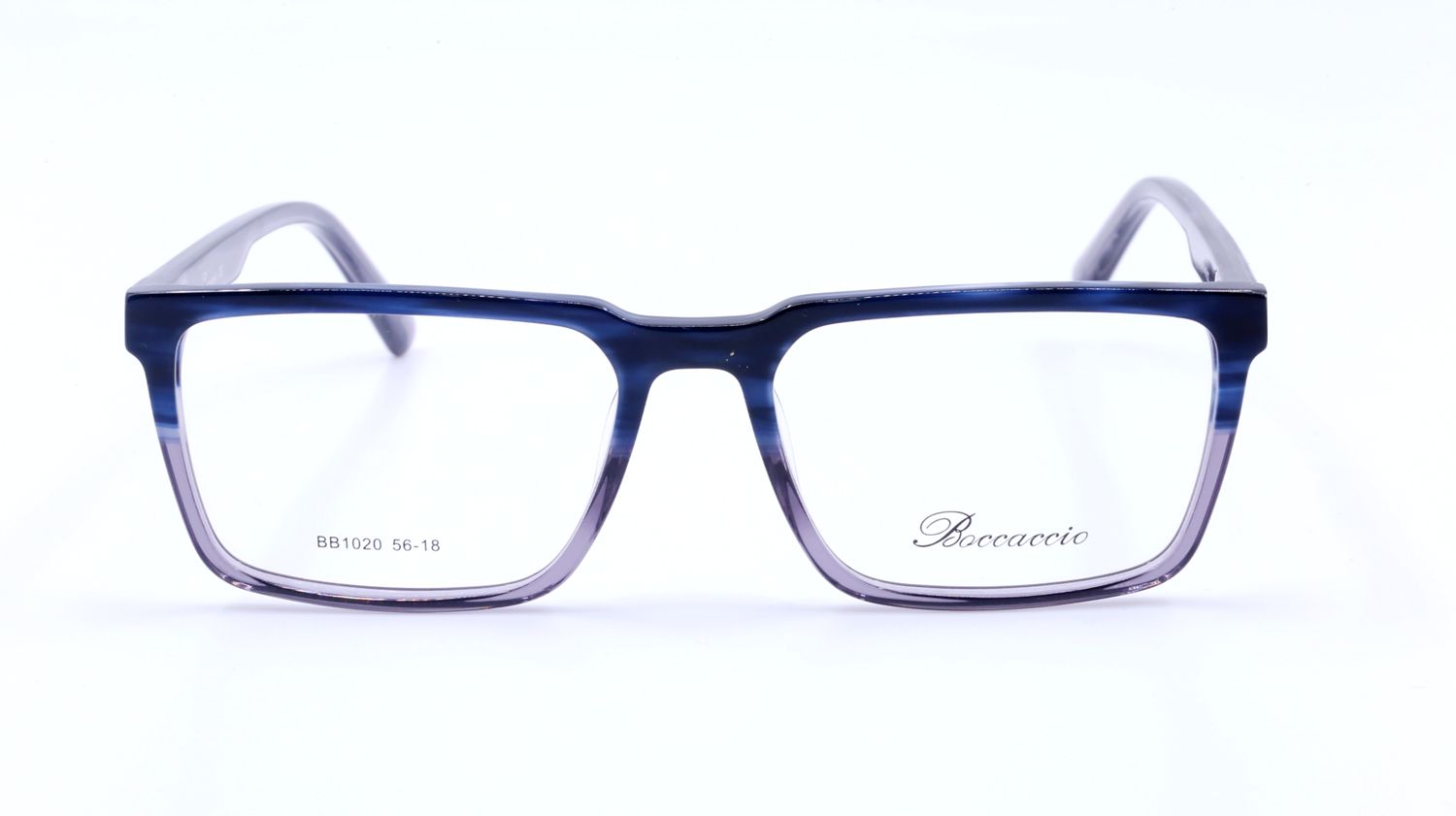 BB1020