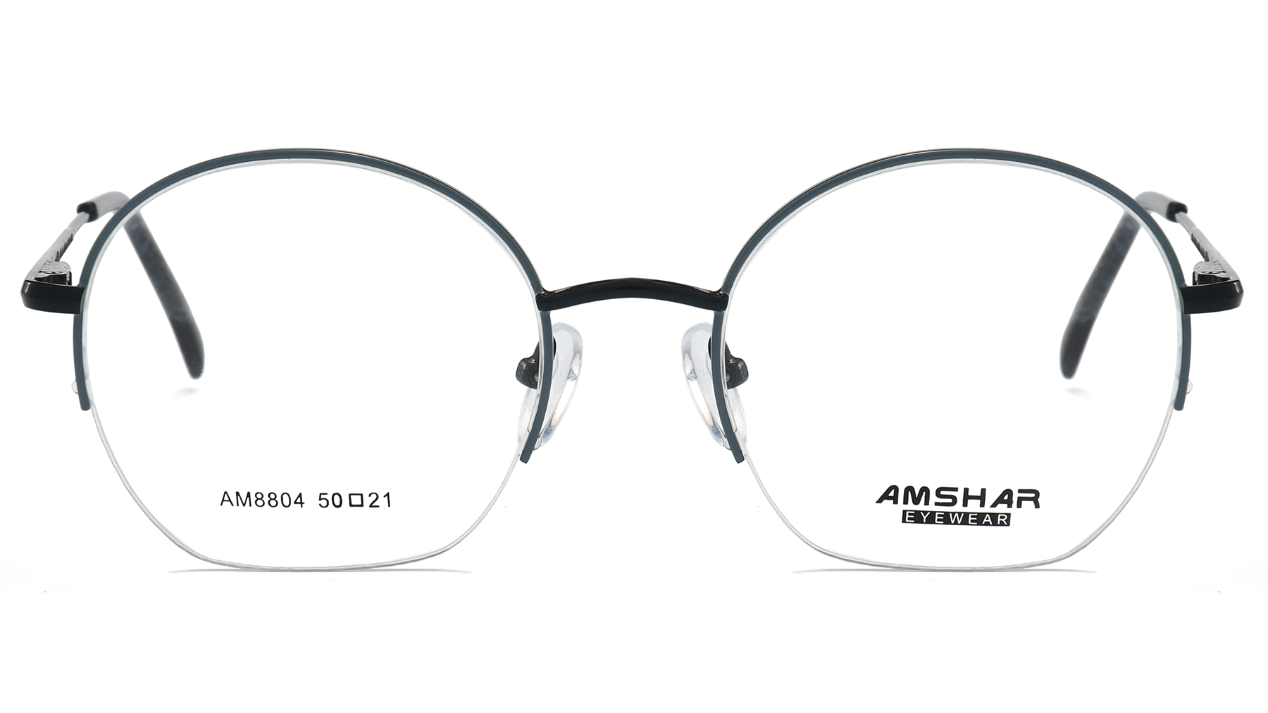 AM8804