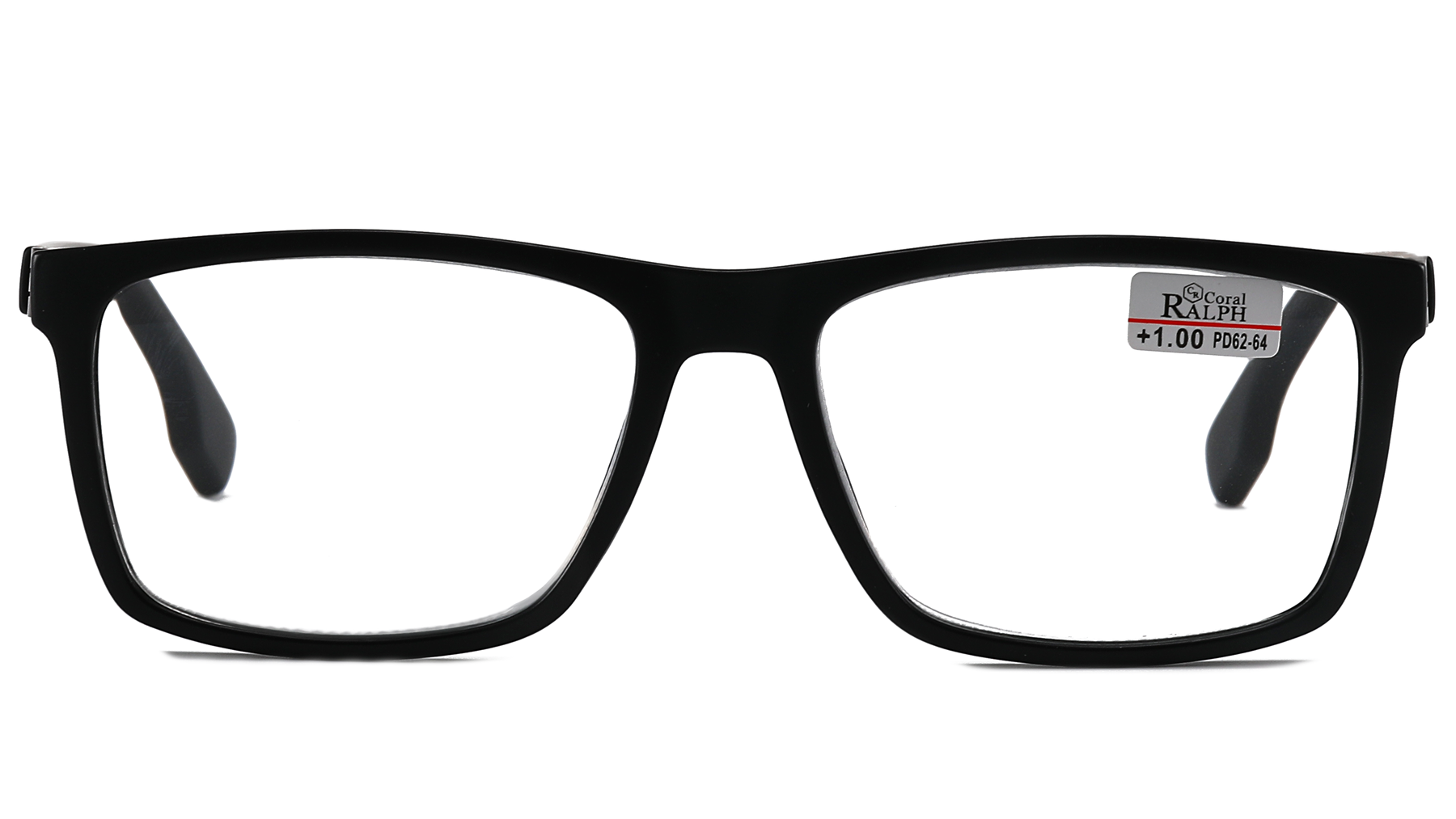 RA2507-1