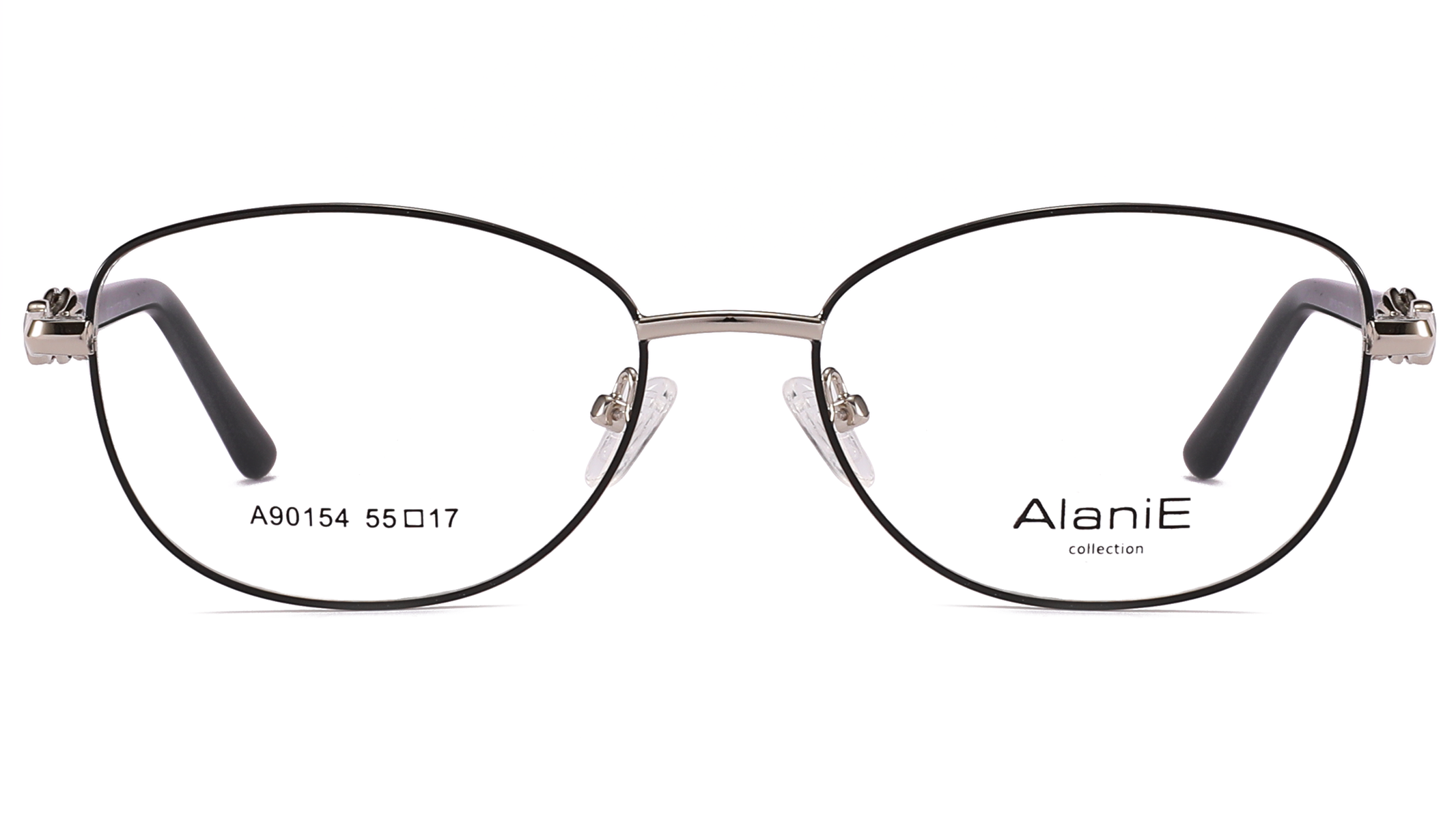 A90154