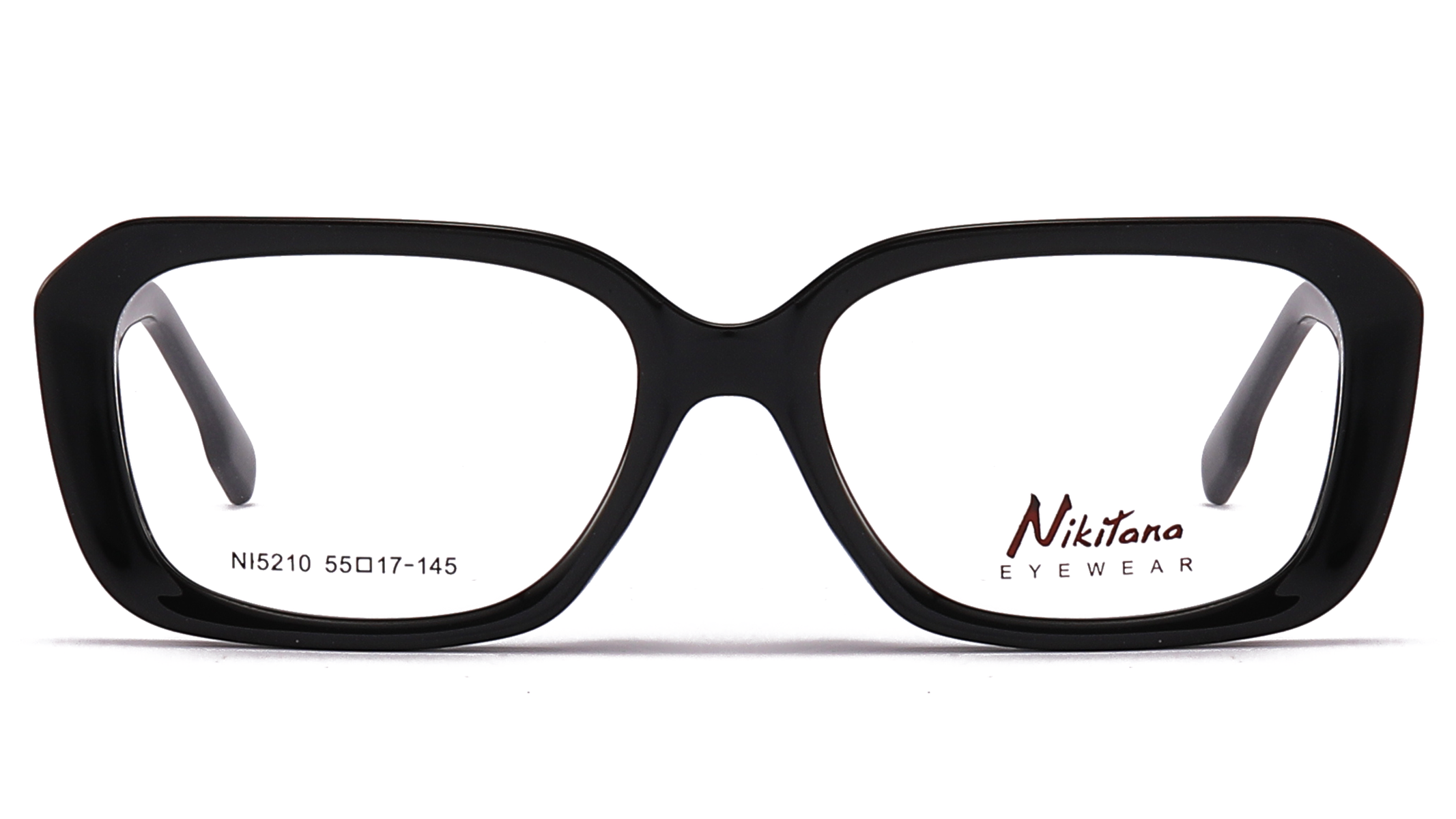 NI5210