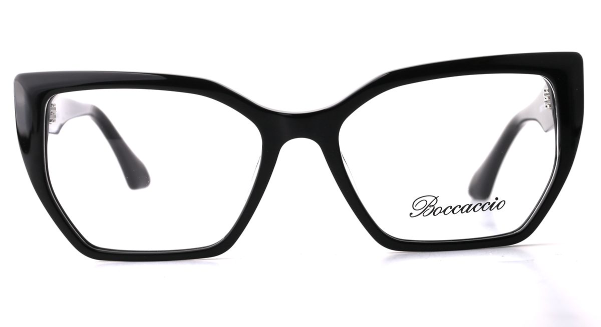 BB6067