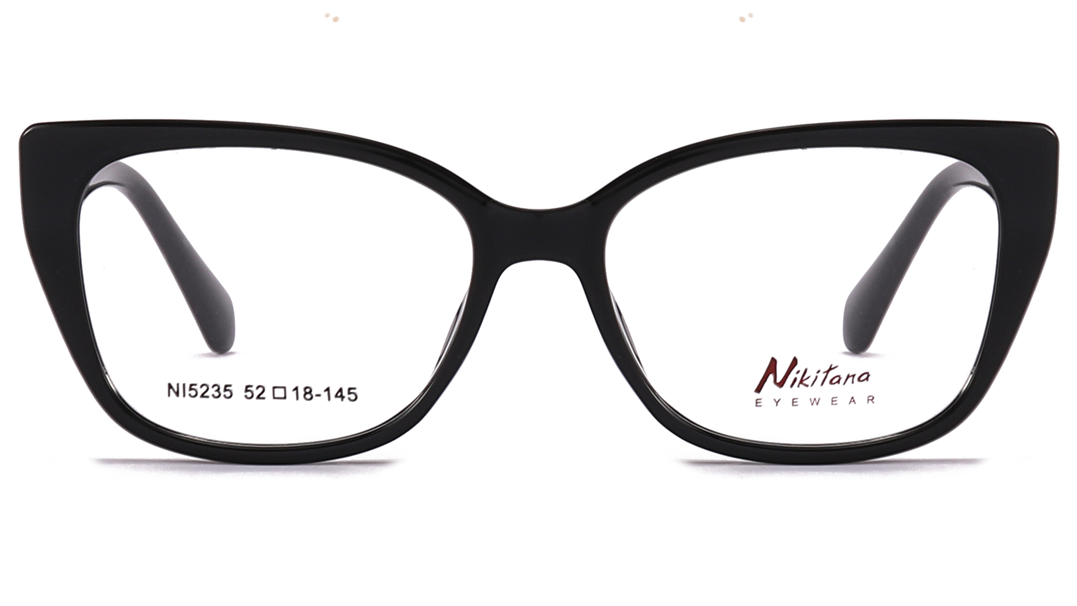 NI5235