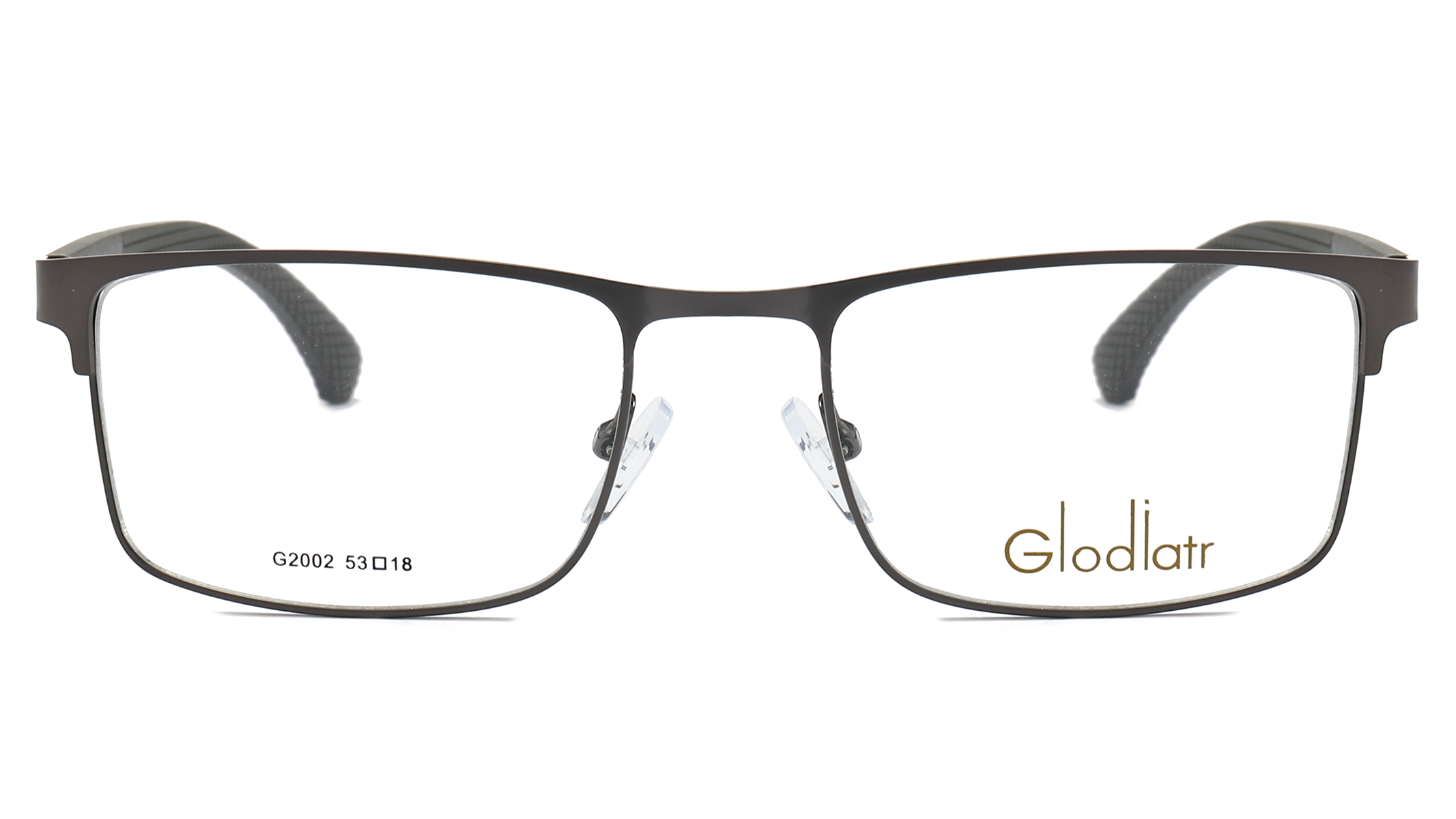 G2002