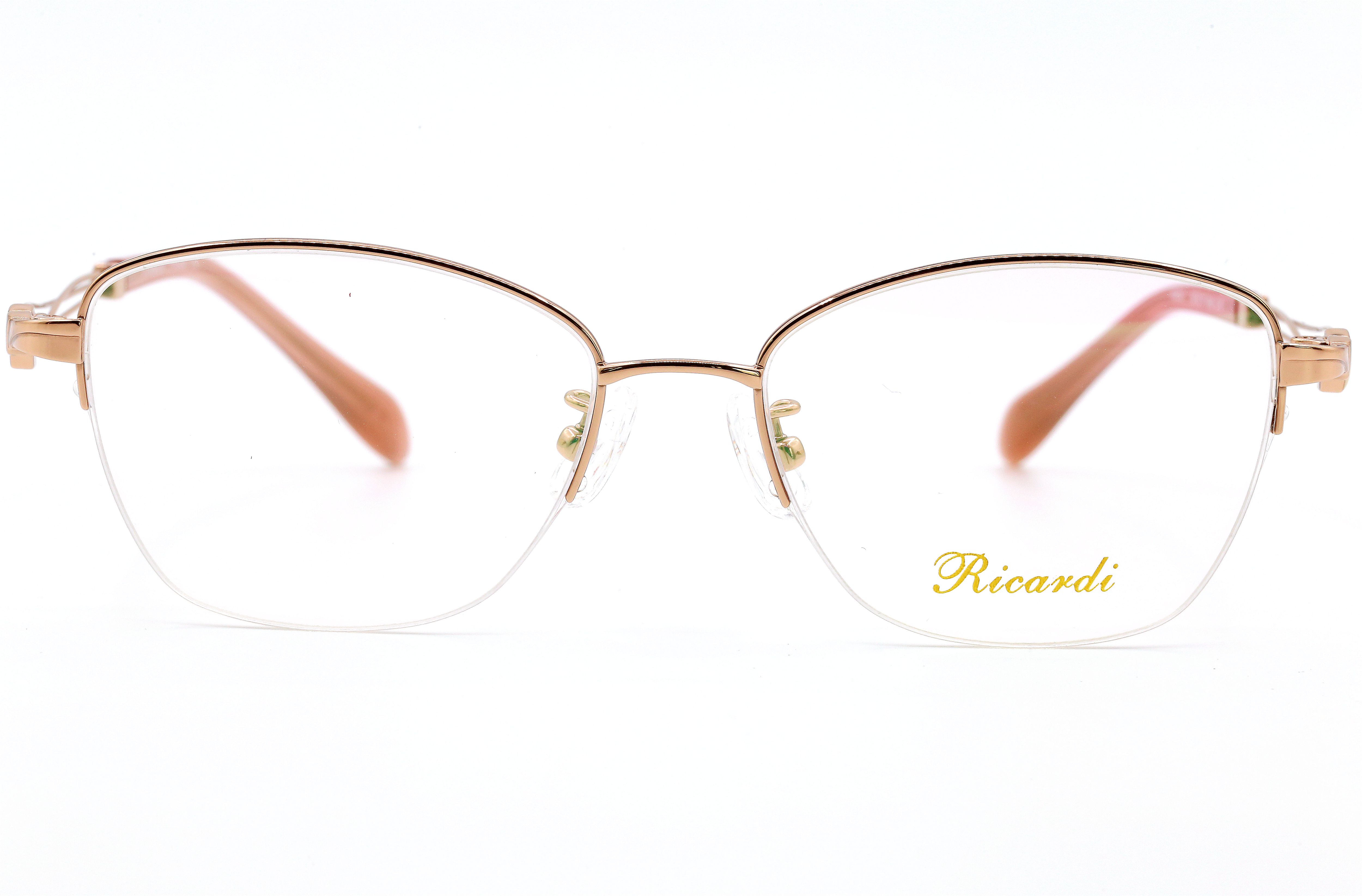 RI10002