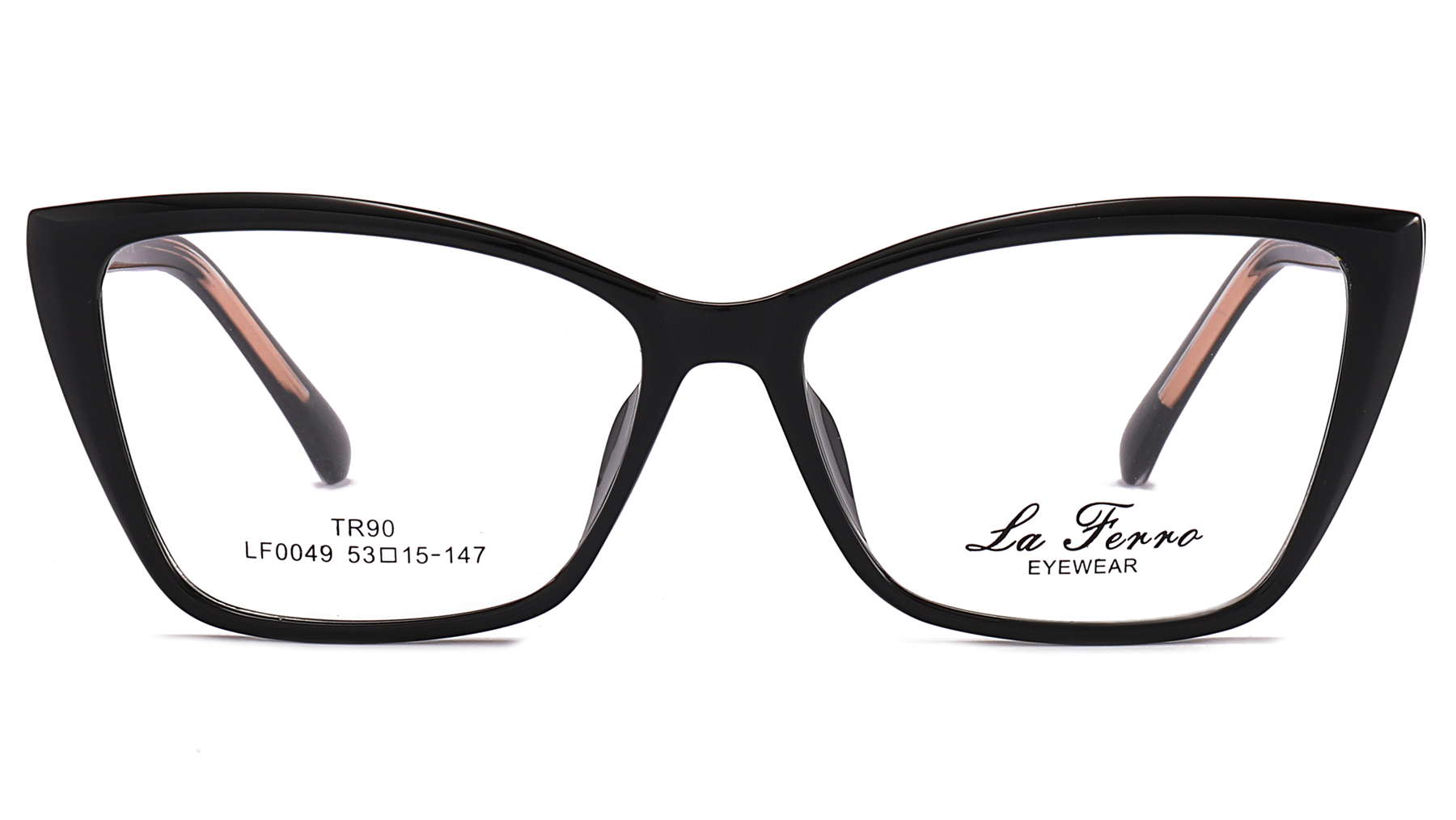 LF0049