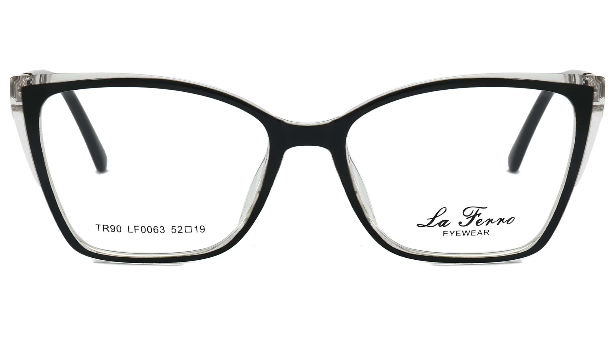 LF0063