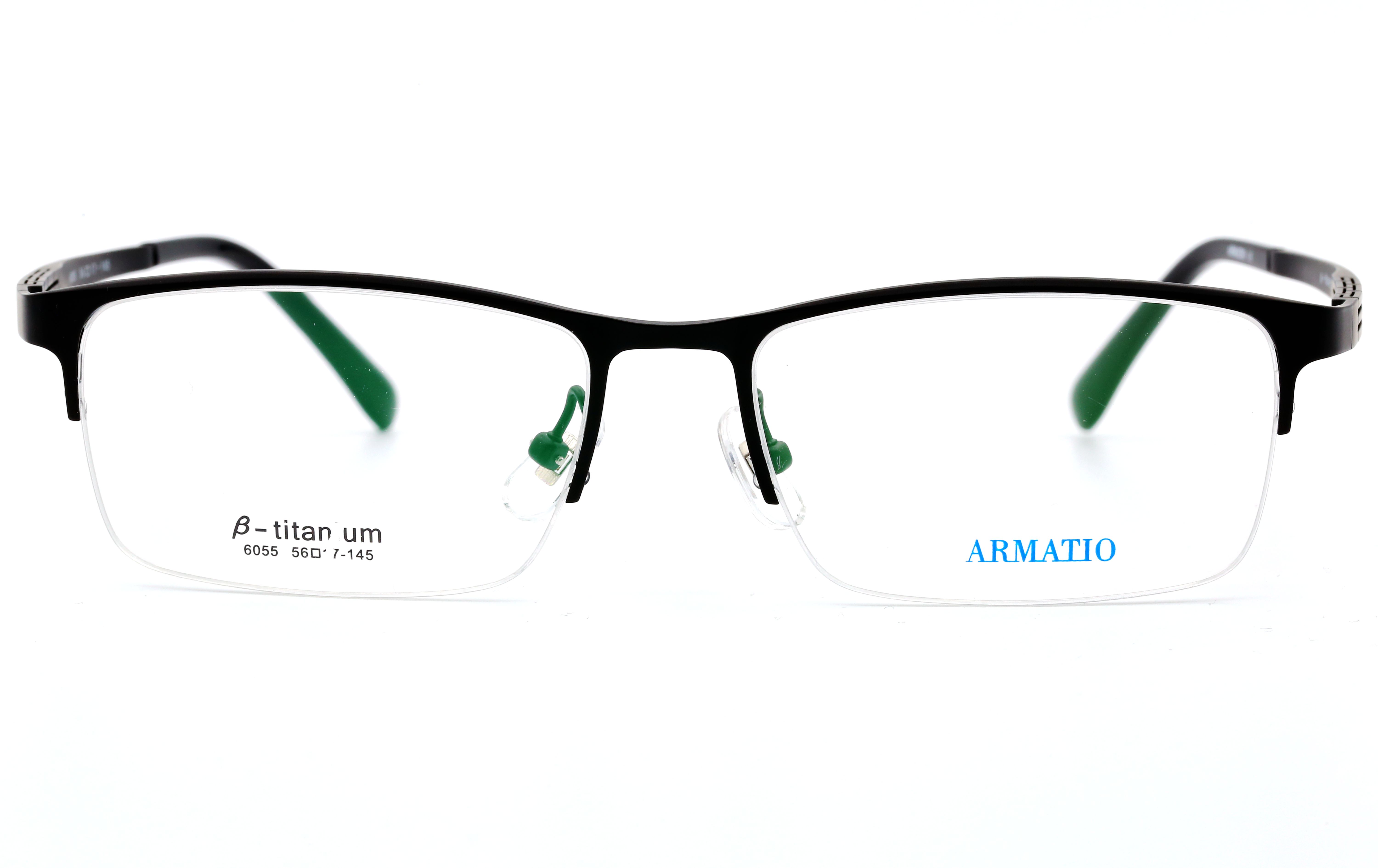 AR6055