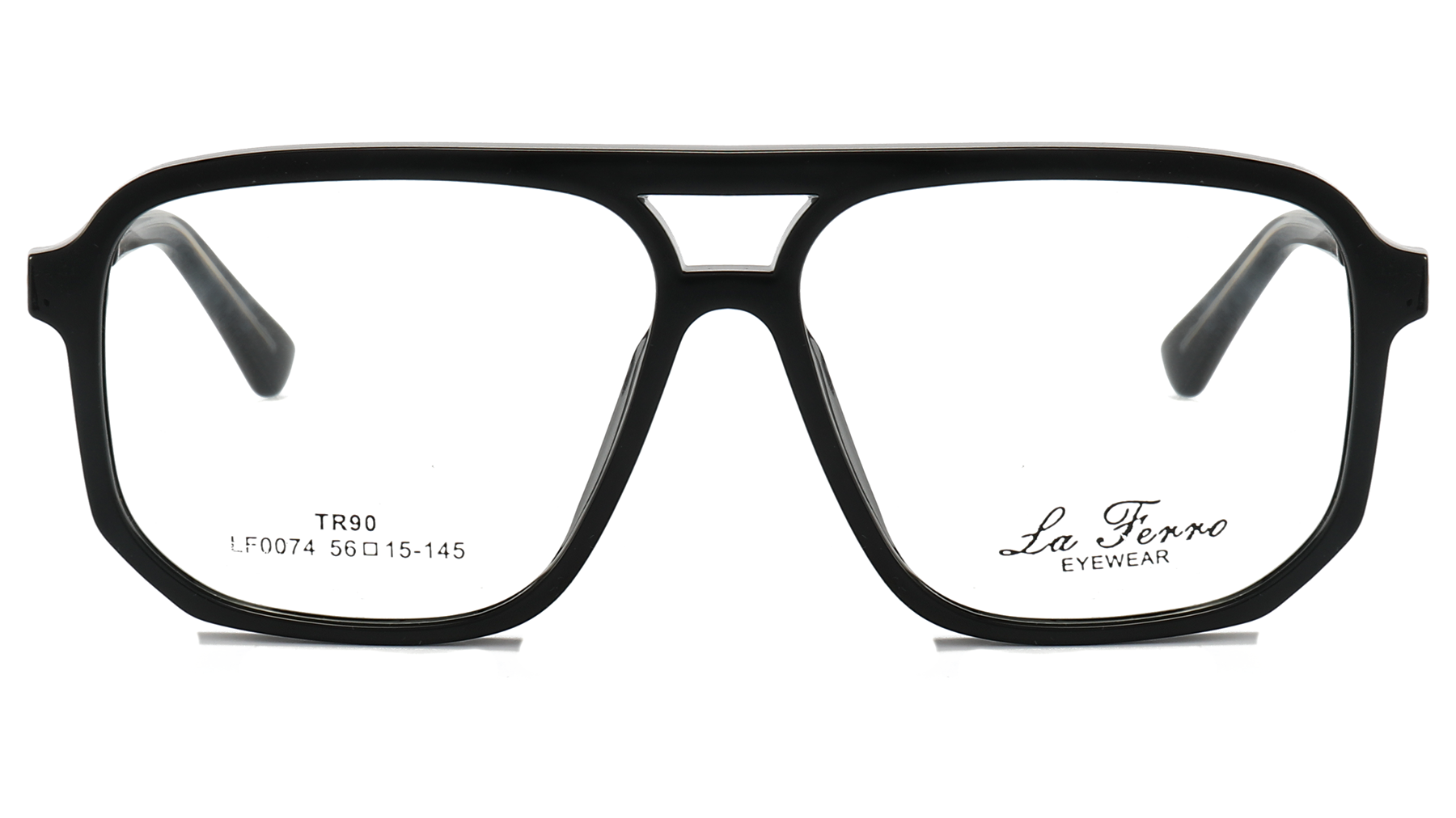 LF0074