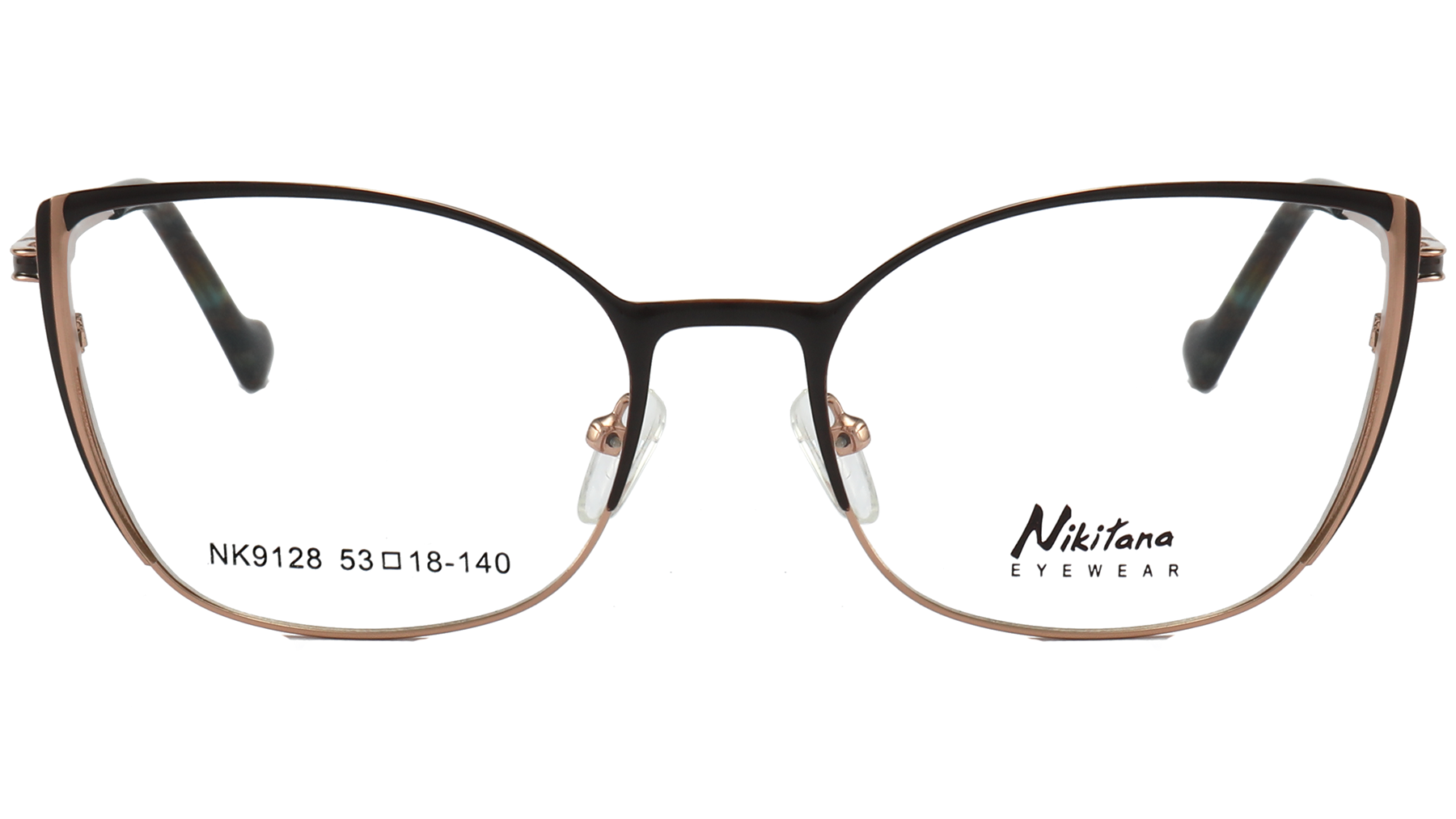 NK9128